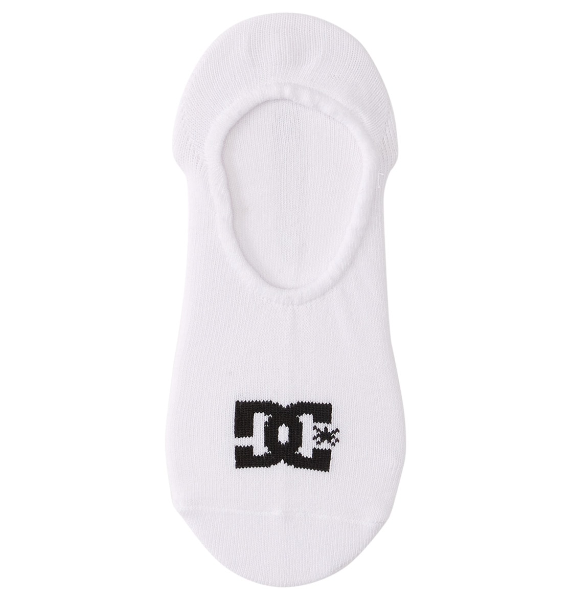 DC Shoes Socken "DC" günstig online kaufen