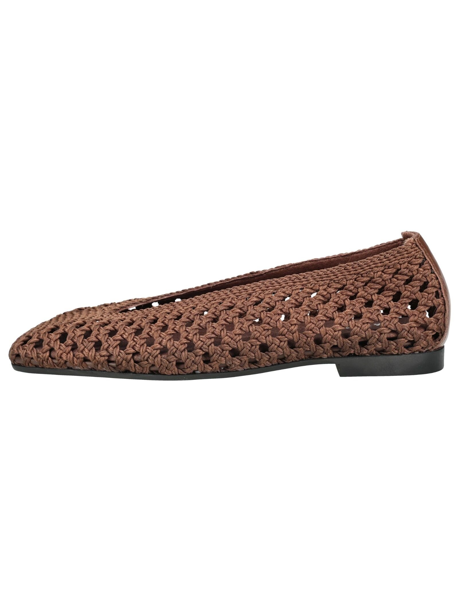 Pavement Ballerina »Pavement Ballerinas Textil«