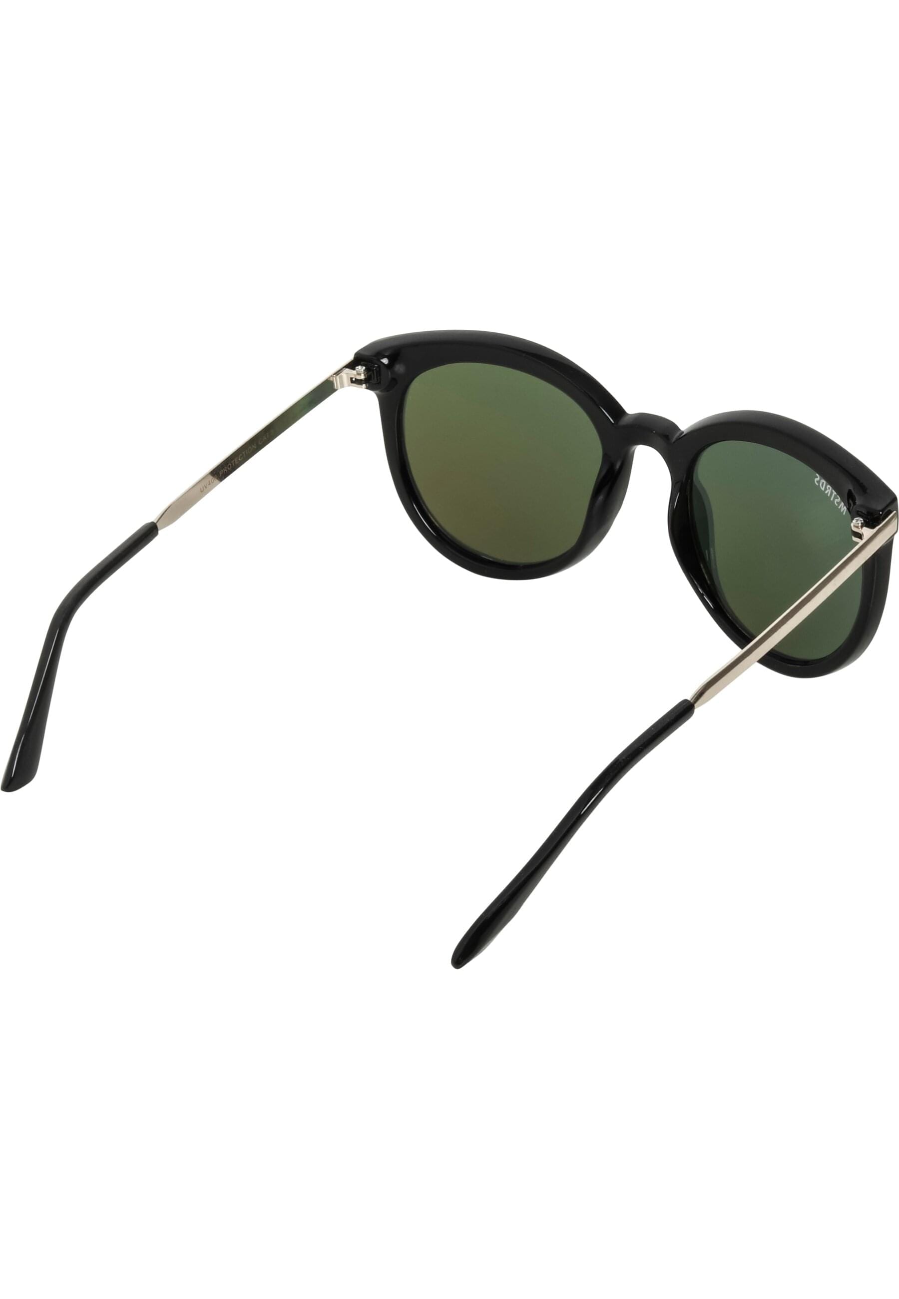 MSTRDS Sonnenbrille "MSTRDS Unisex Sunglasses October" günstig online kaufen