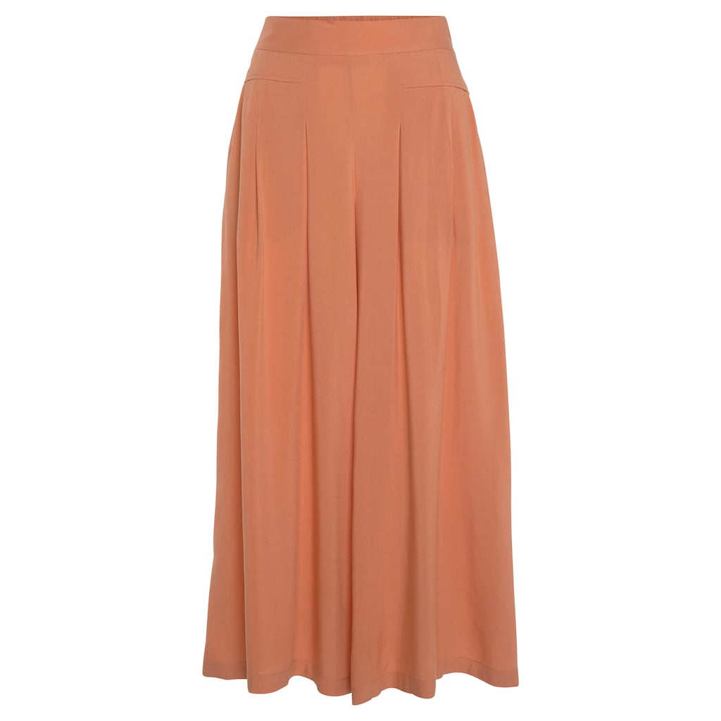 LASCANA Culotte