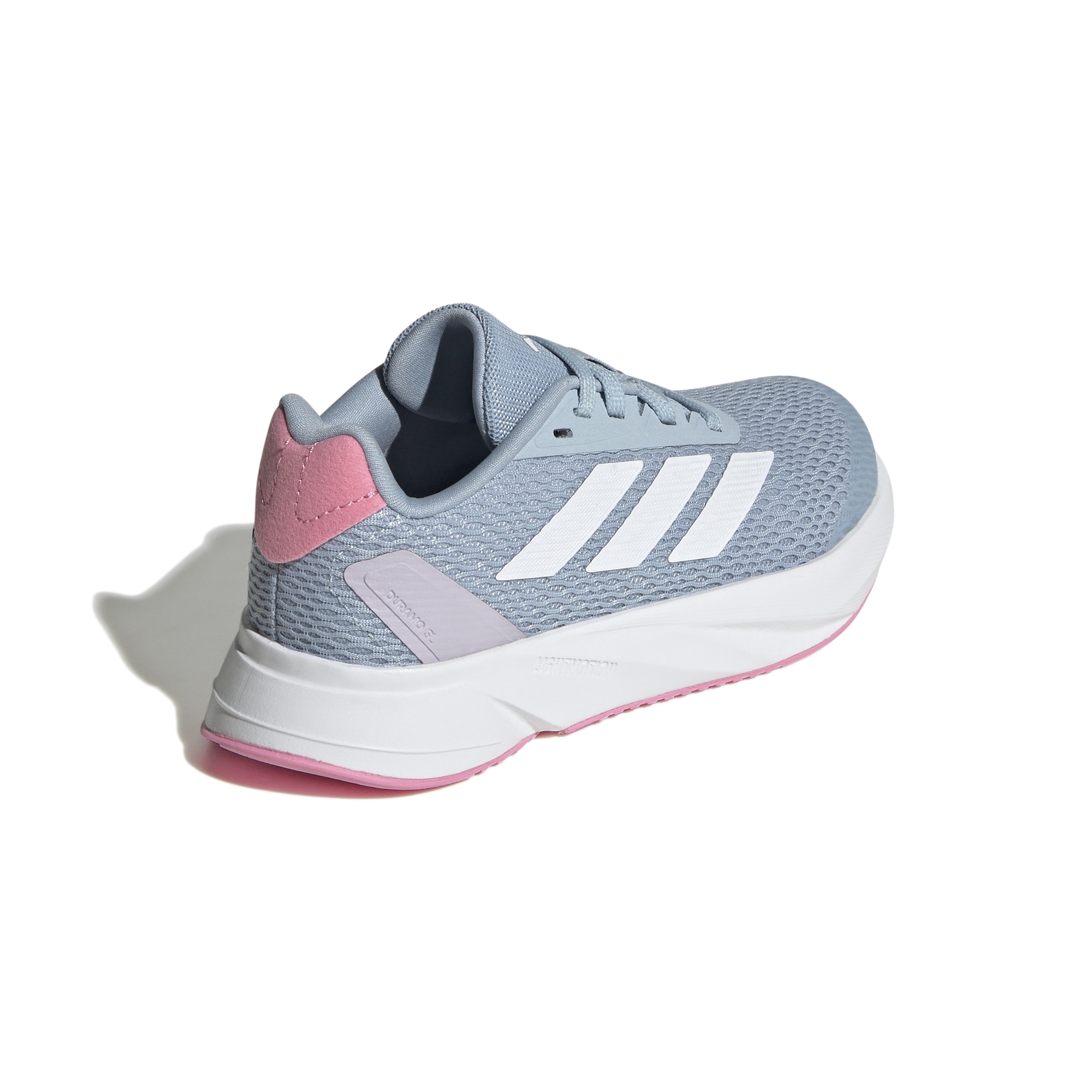 adidas Sportswear Laufschuh »DURAMO SL K«