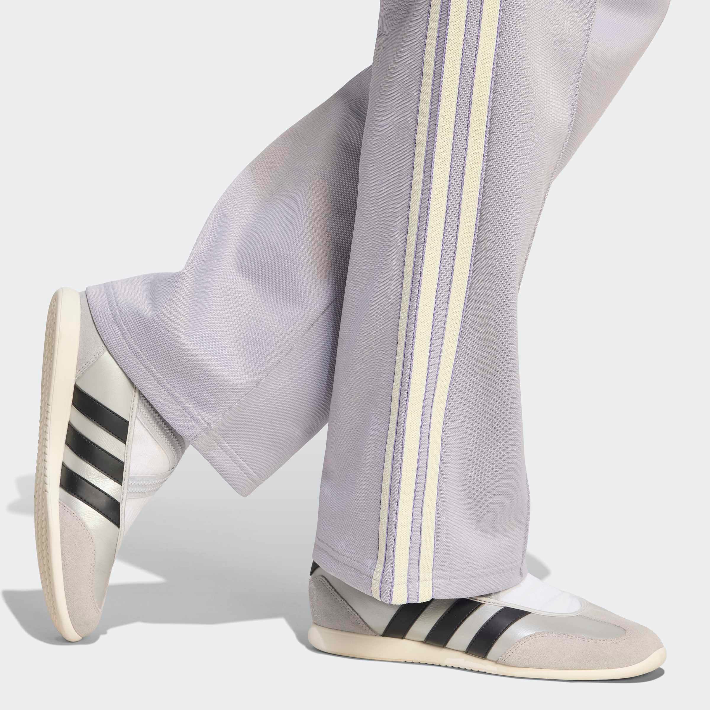 adidas Sportswear Sporthose »ST FD TRACK PT«  sportlicher Stil, lockere Passform, für Sportmode