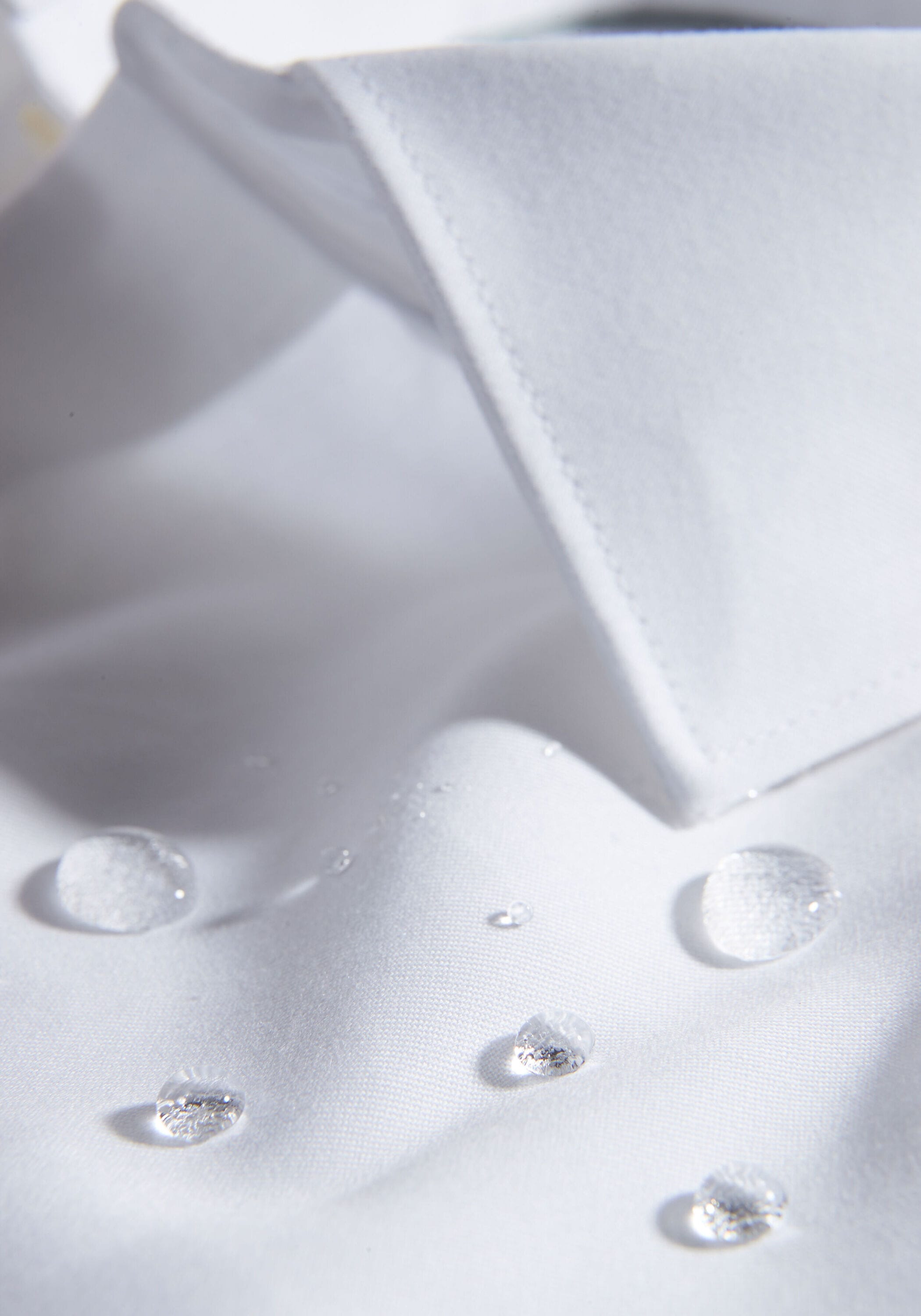 LINDBERGH Businesshemd »Business-Hemd Modern Fit«