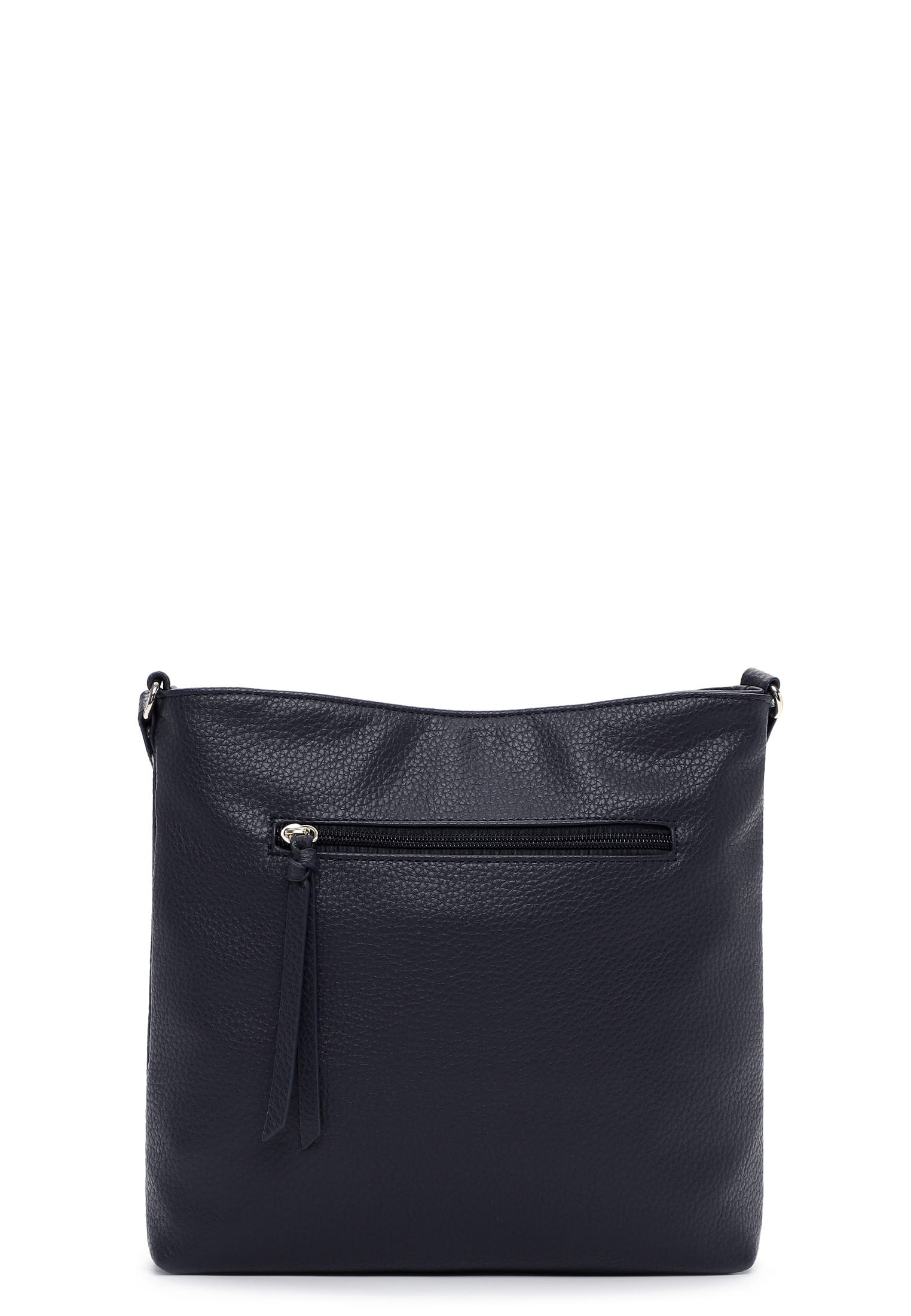 Thumbnail - EMILY & NOAH Umhängetasche "Umhängetasche E&N Josepha"