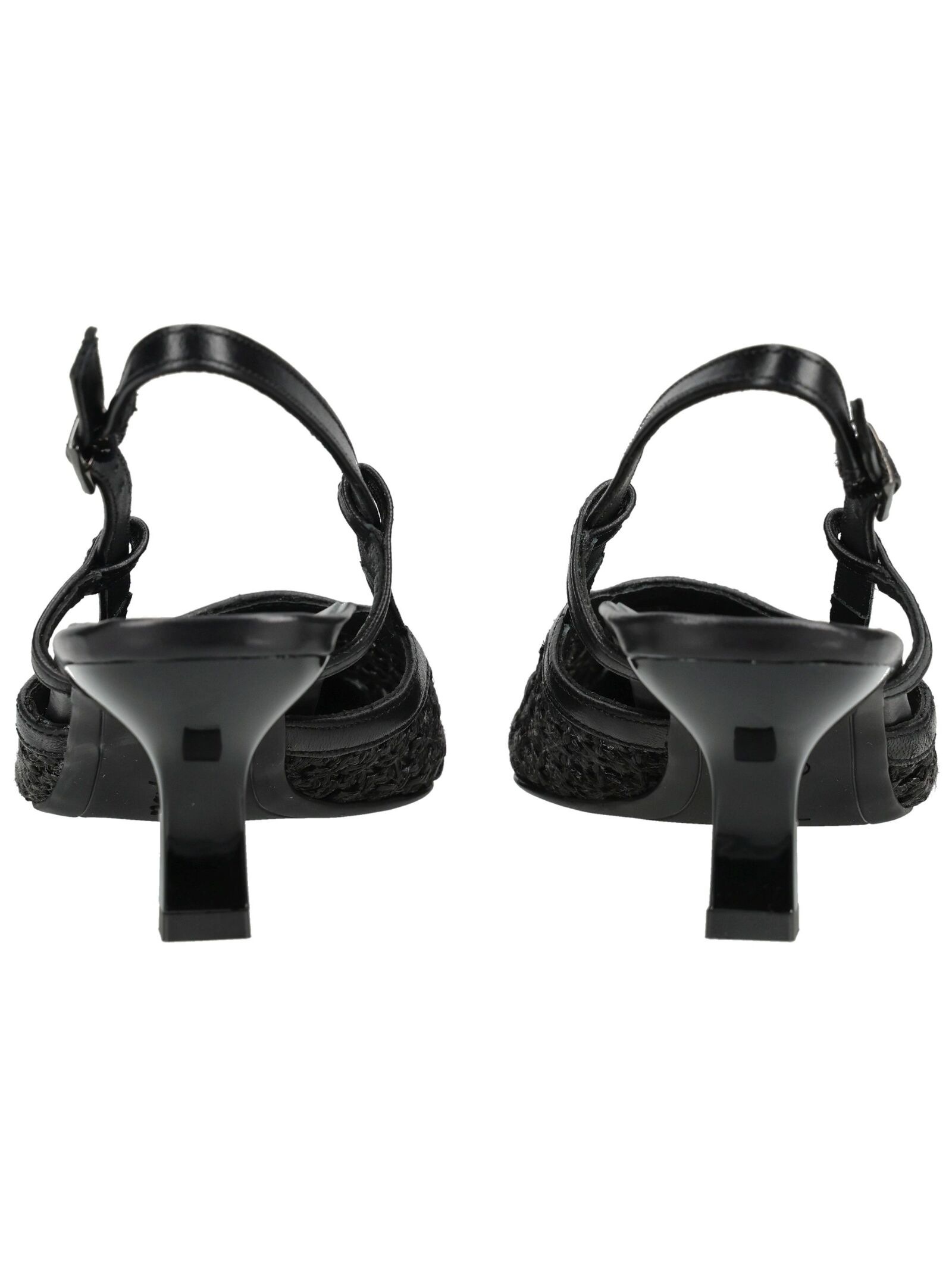 Paul Green Slingpumps »Paul Green Pumps Glattleder«