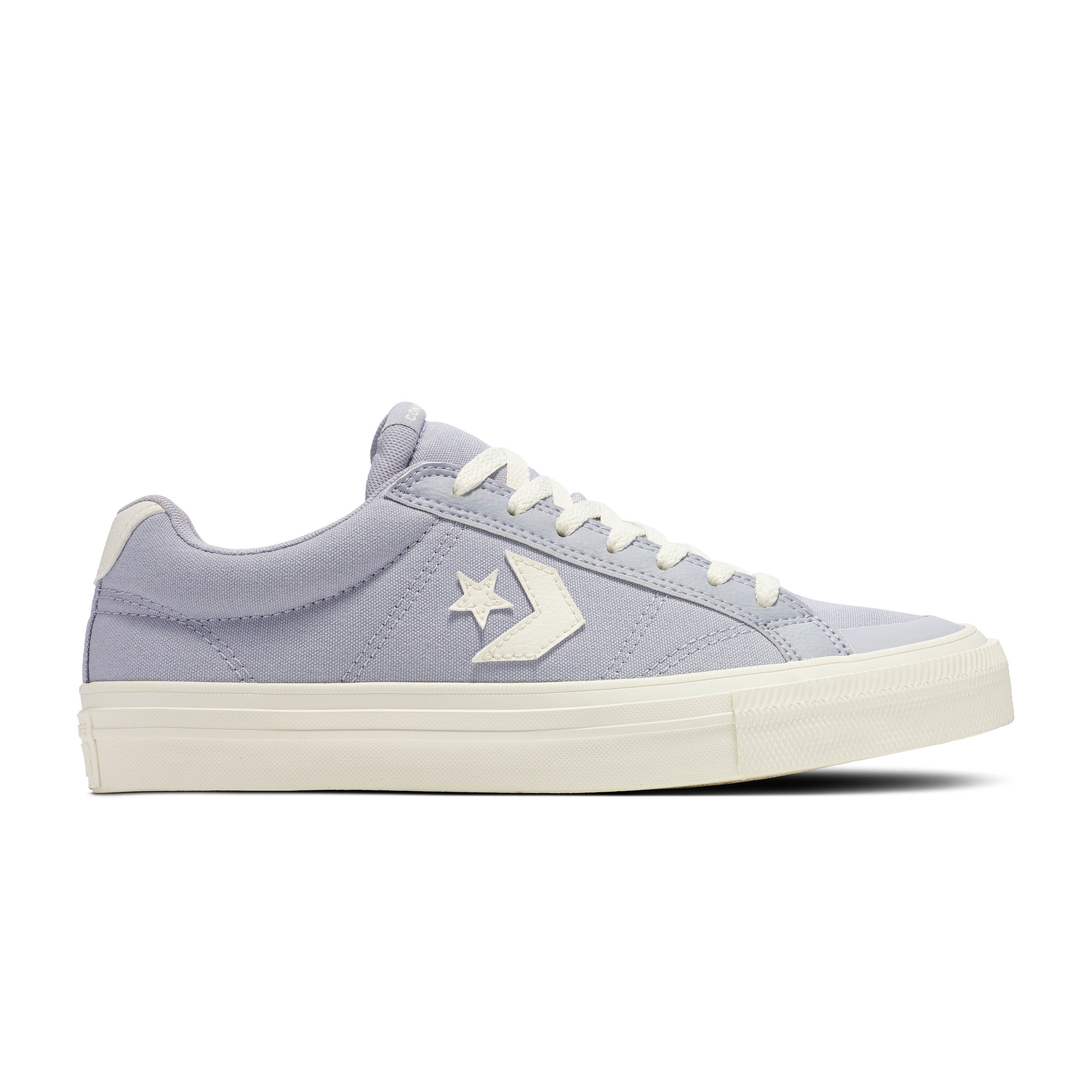 Converse Sneaker "SPORT CASUAL" günstig online kaufen