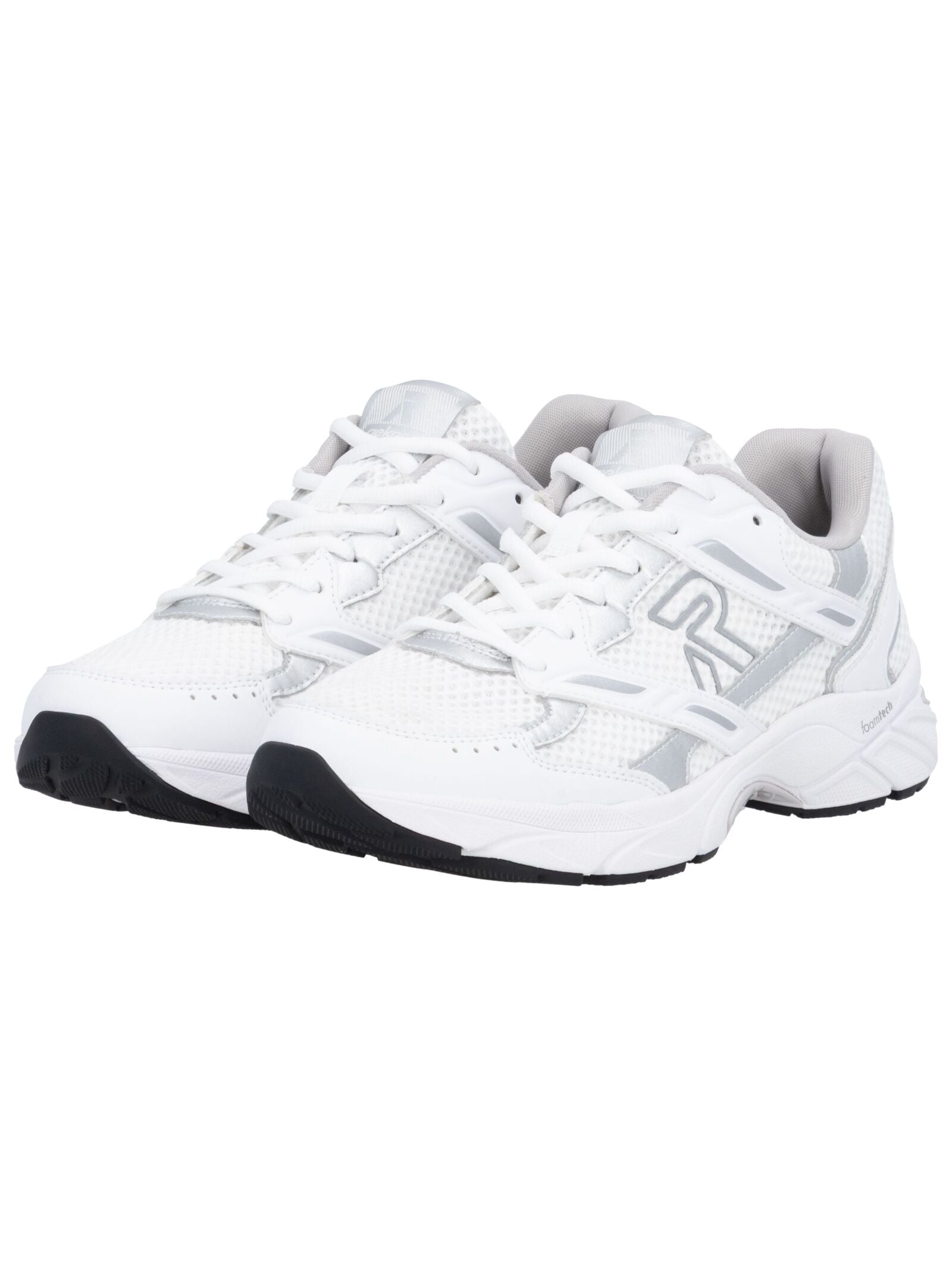 Rieker »Rieker Sneaker Textil«