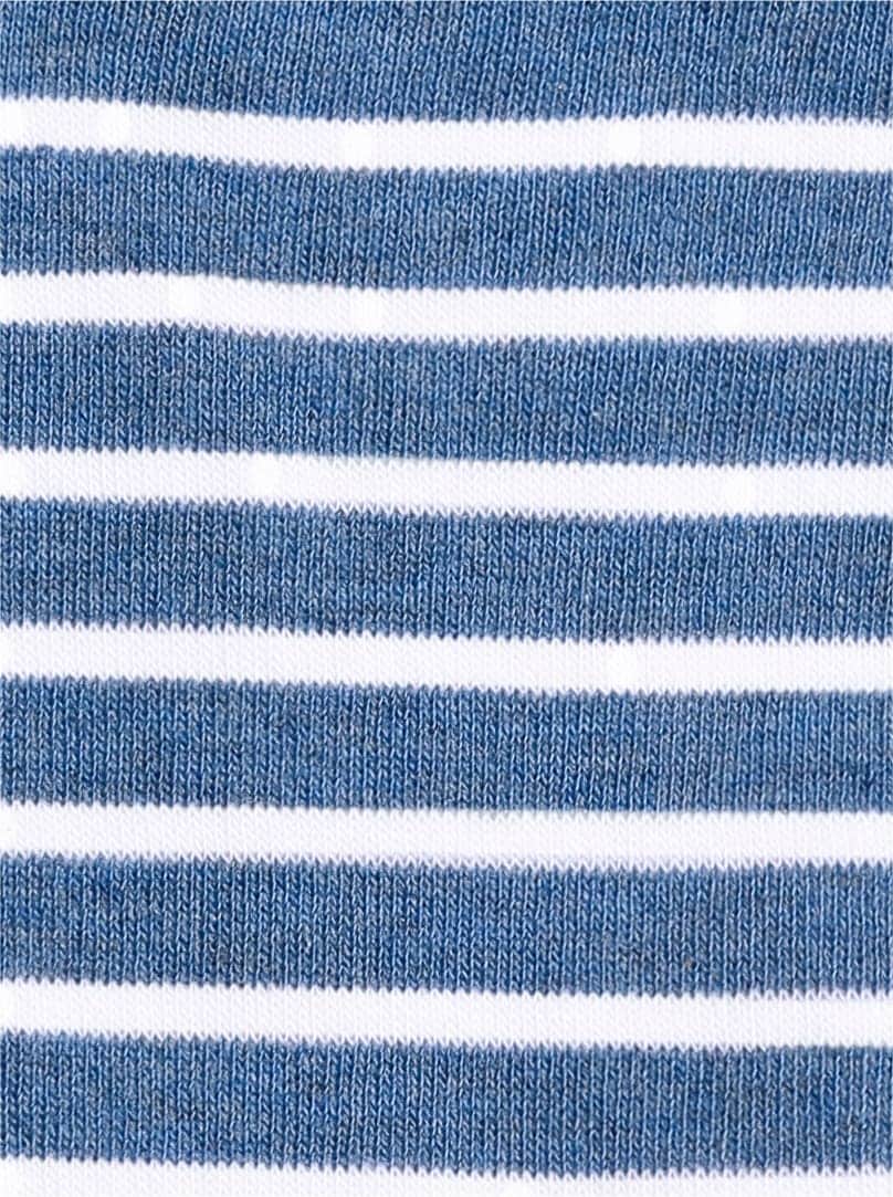 wäschepur Socken 3 Paar tlg.
