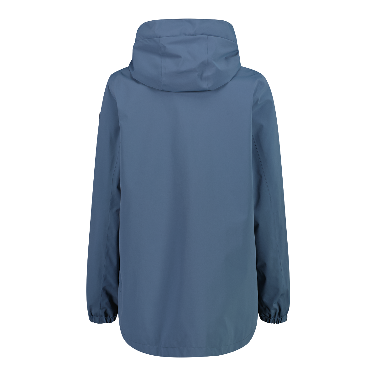 CMP Outdoorjacke wärmend, Übergangsjacke