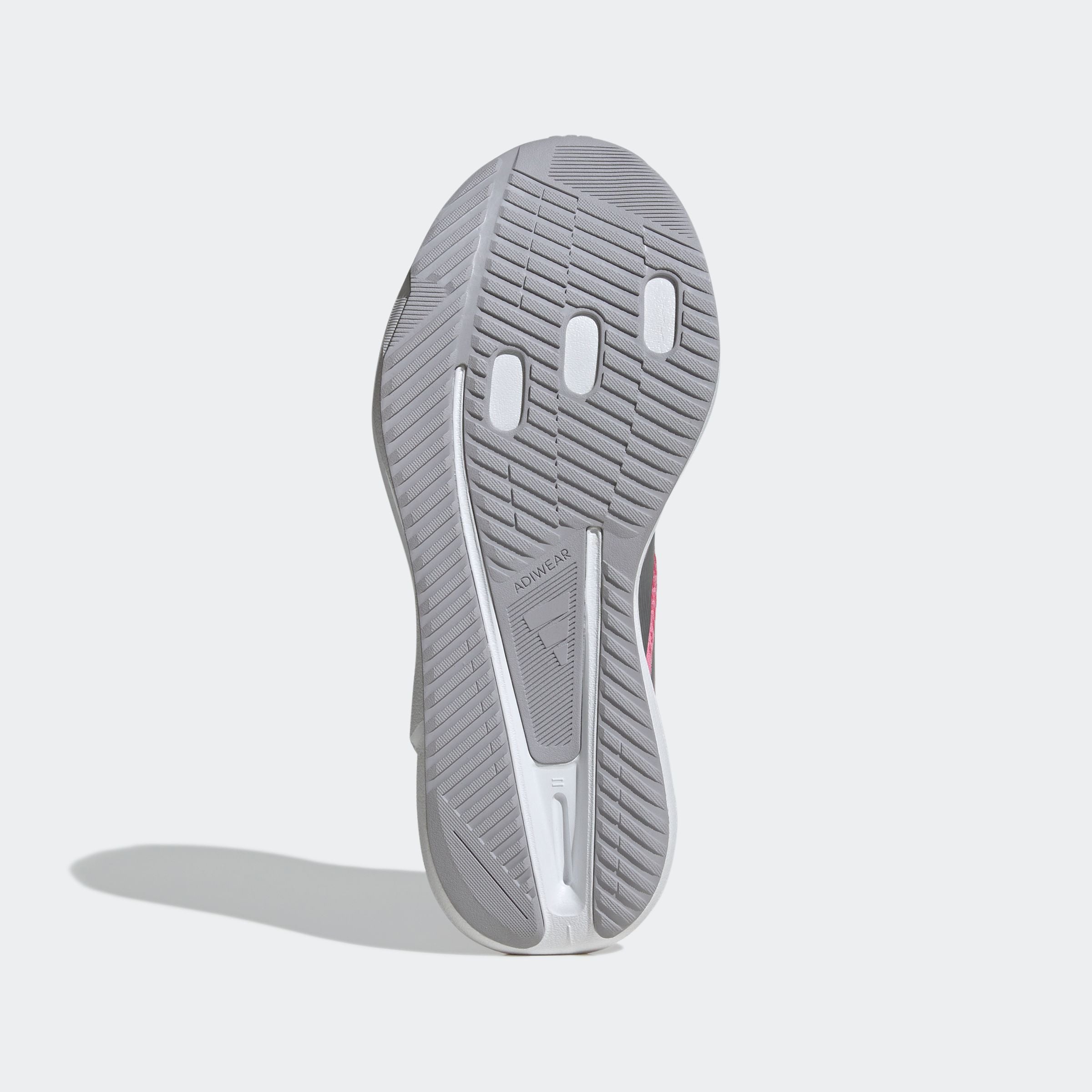 adidas Performance Laufschuh »DURAMO SL 2«