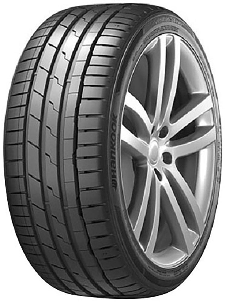 Hankook Sommerreifen "HANKOOK"