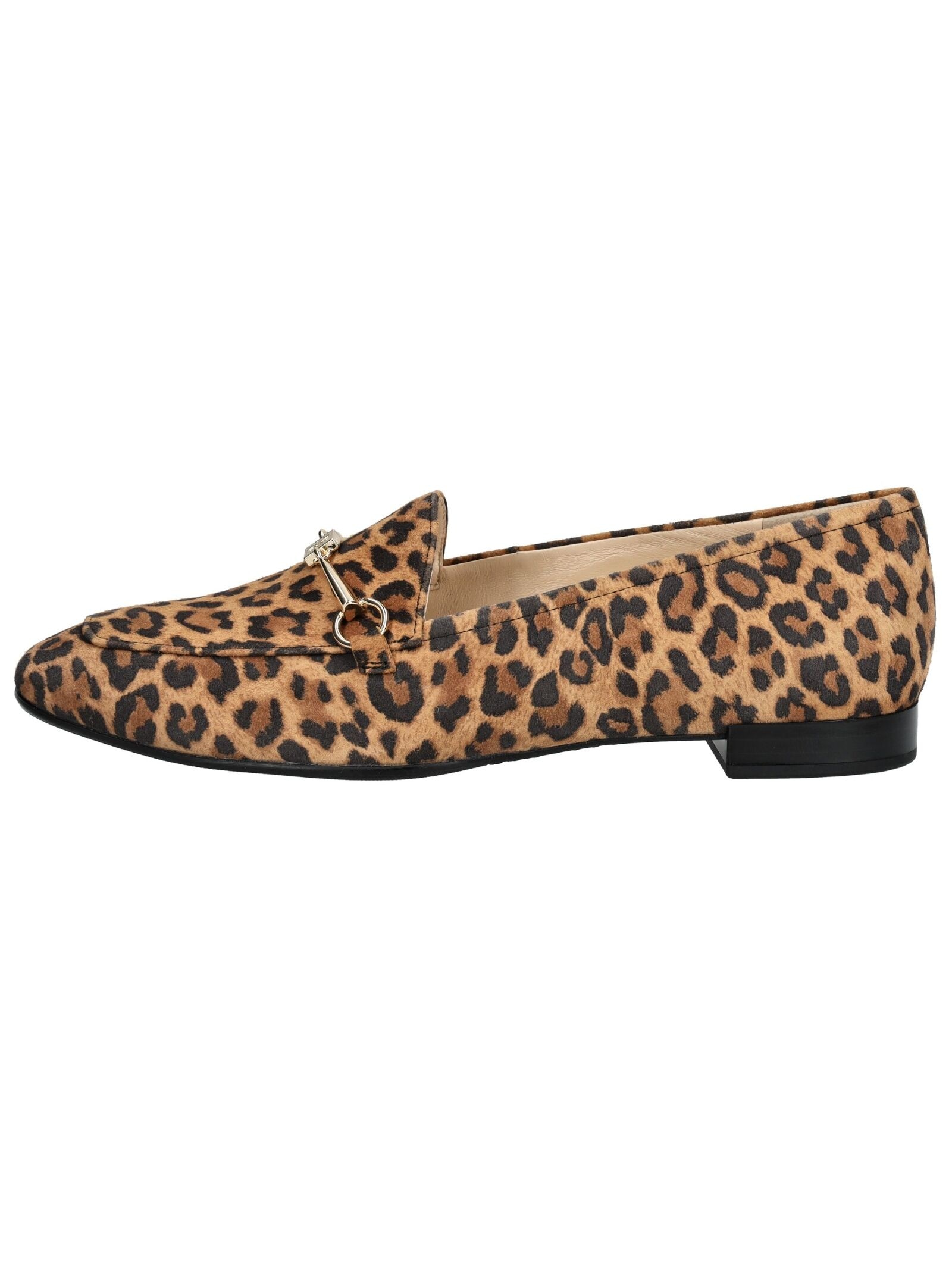 Högl Slipper »Högl Slipper Leder«