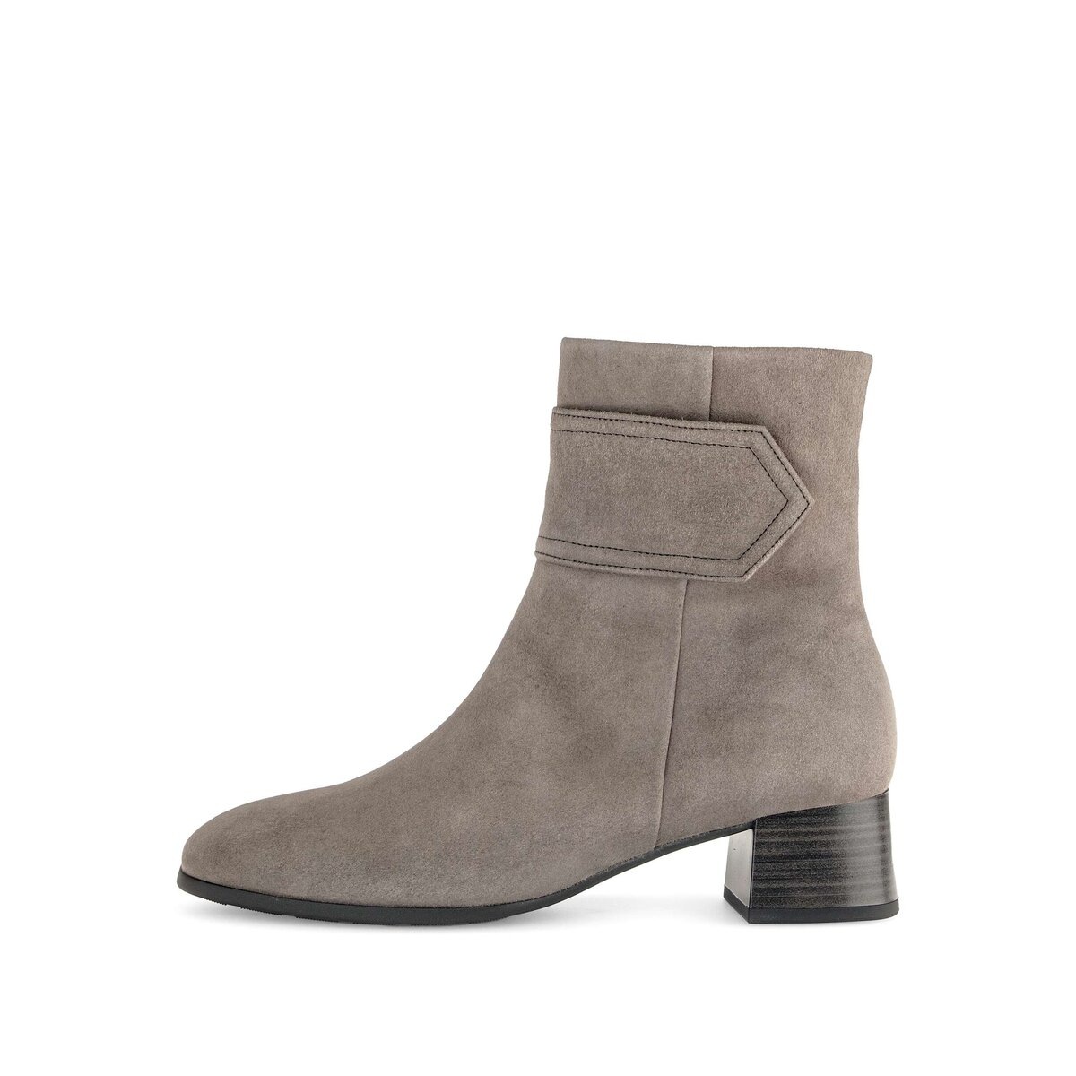 Gabor "Elegante Stiefelette" günstig online kaufen