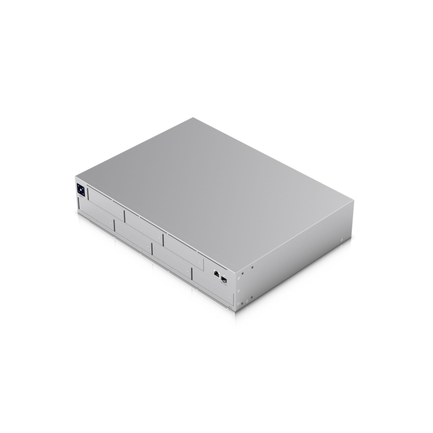 UbiQuiti NAS-Server »UNAS Pro«