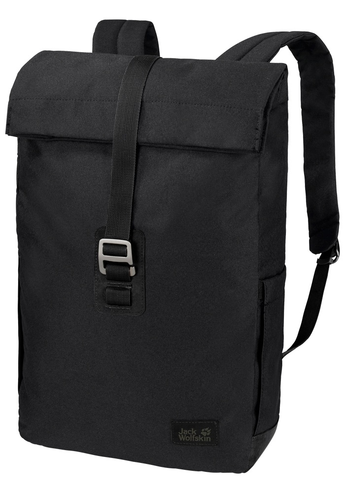 Daypack ROYAL OAK