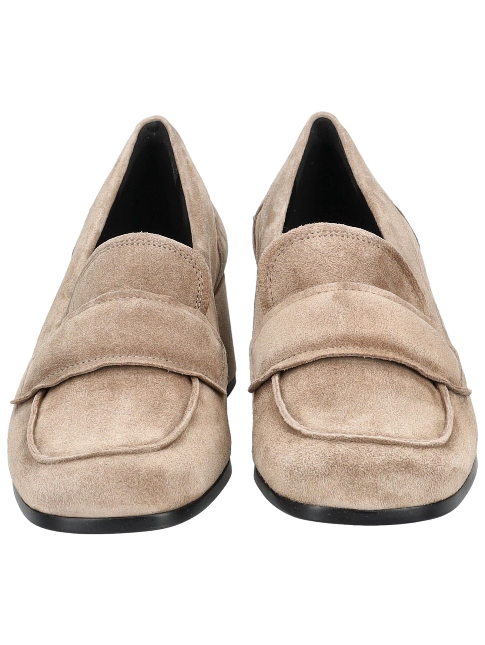 Högl Pumps »Högl Pumps Veloursleder«