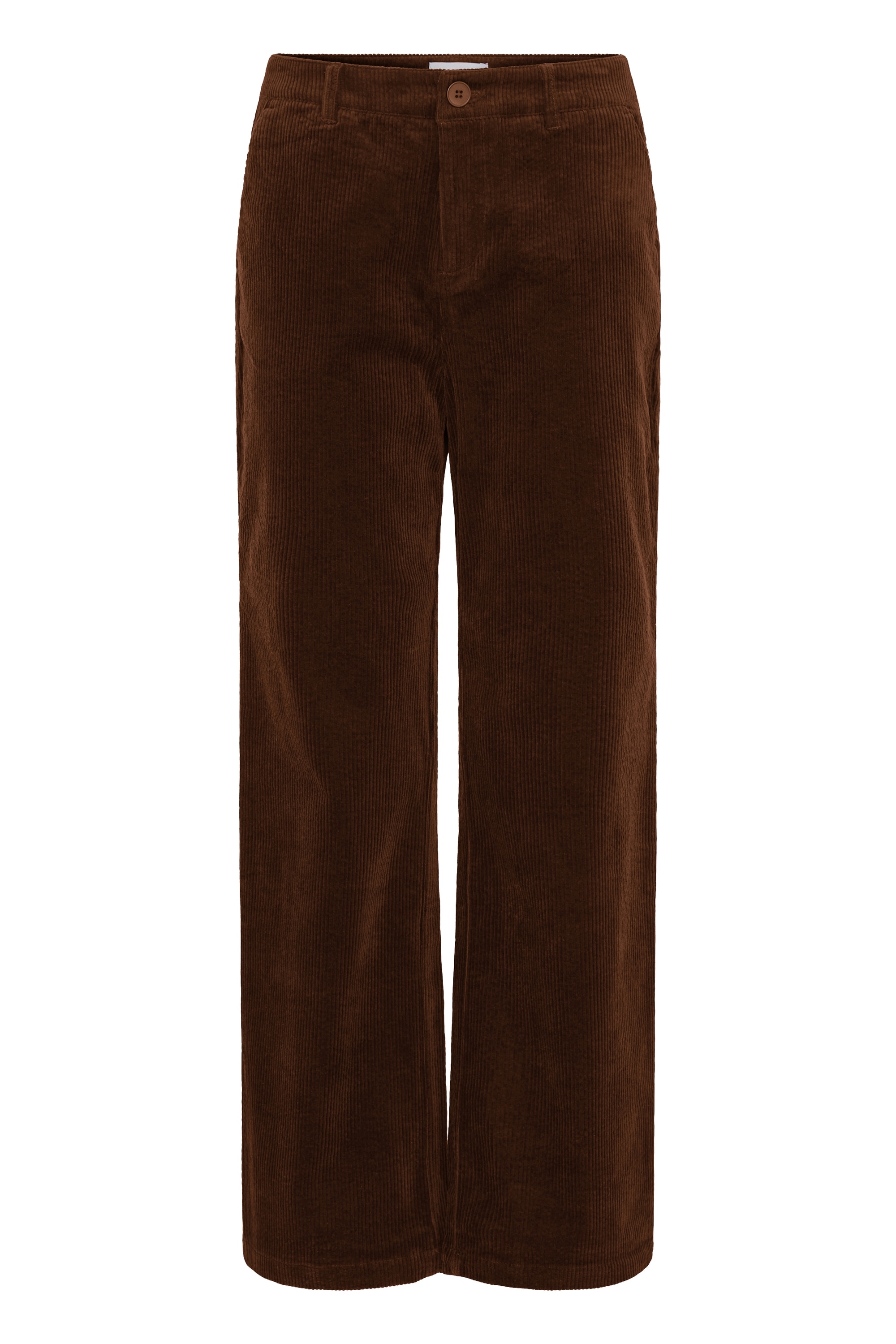 Ichi Stoffhose "Damen Hose IHMITANA"