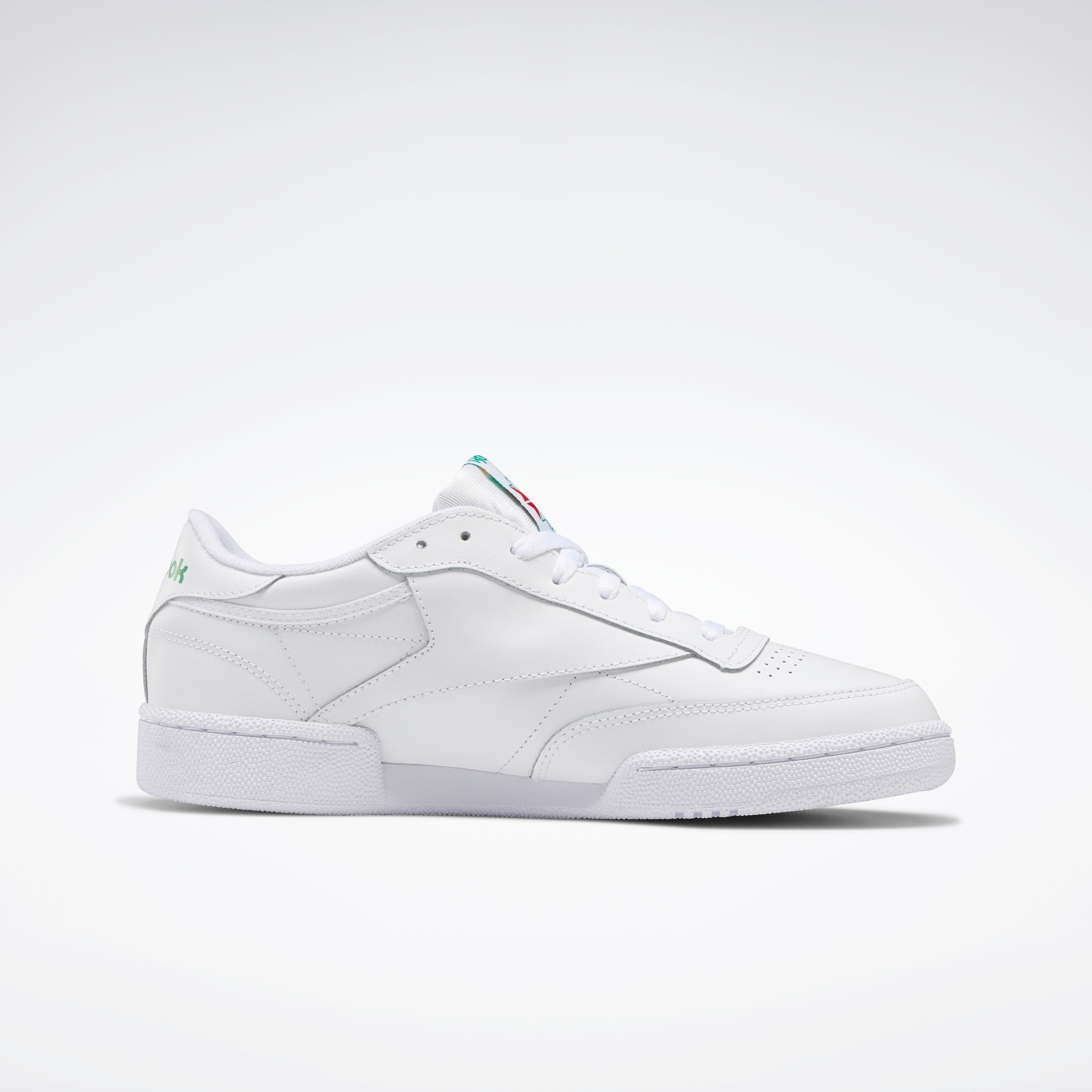 Reebok Classic Sneaker "CLUB C 85" günstig online kaufen