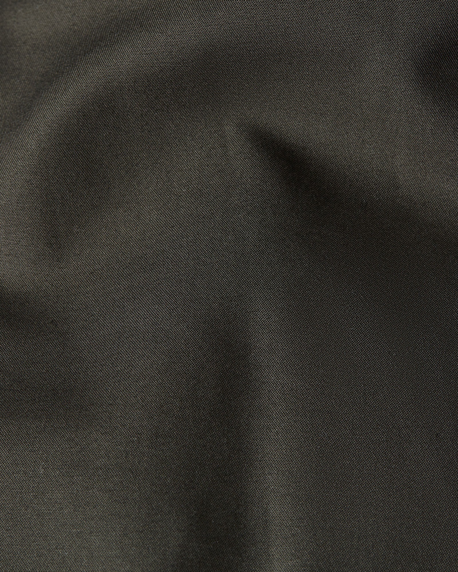 G-STAR Outdoorjacke »Langer Trenchcoat«