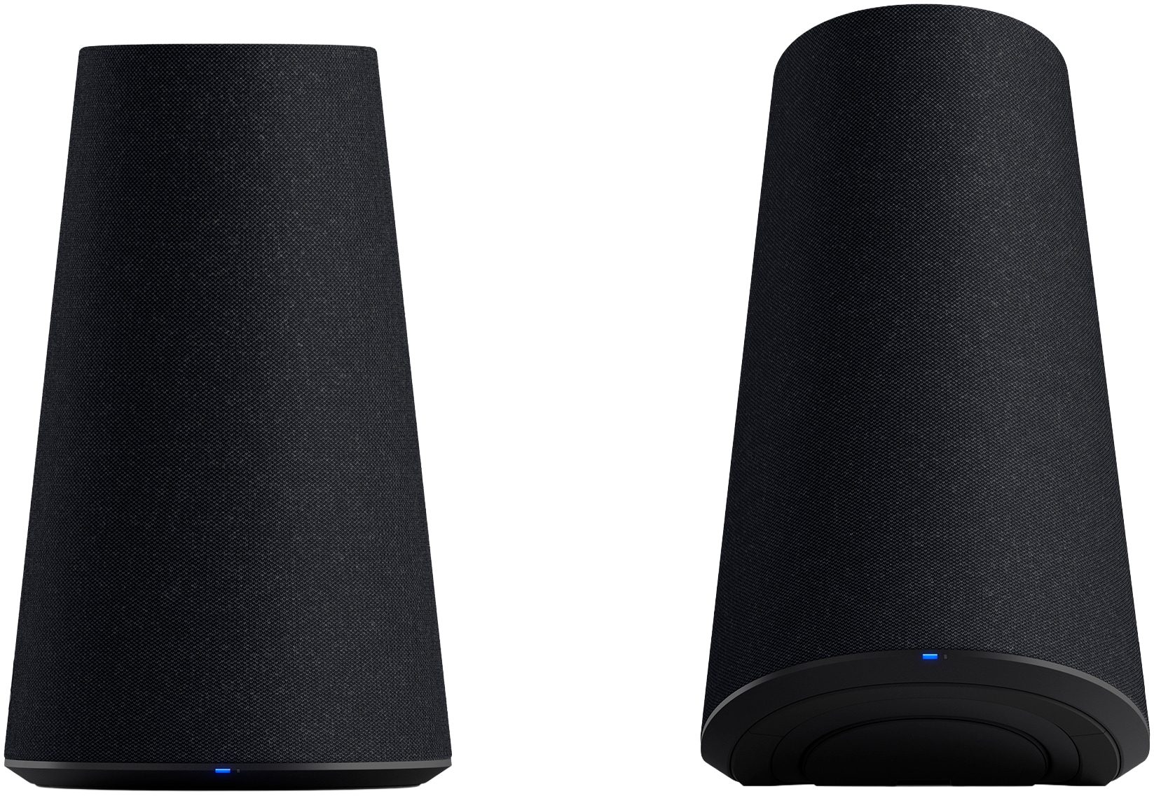PlayStation 5 Wireless Lautsprecher »PULSE Elevate« Stereo (Bluetooth Lautstärkeregelung )