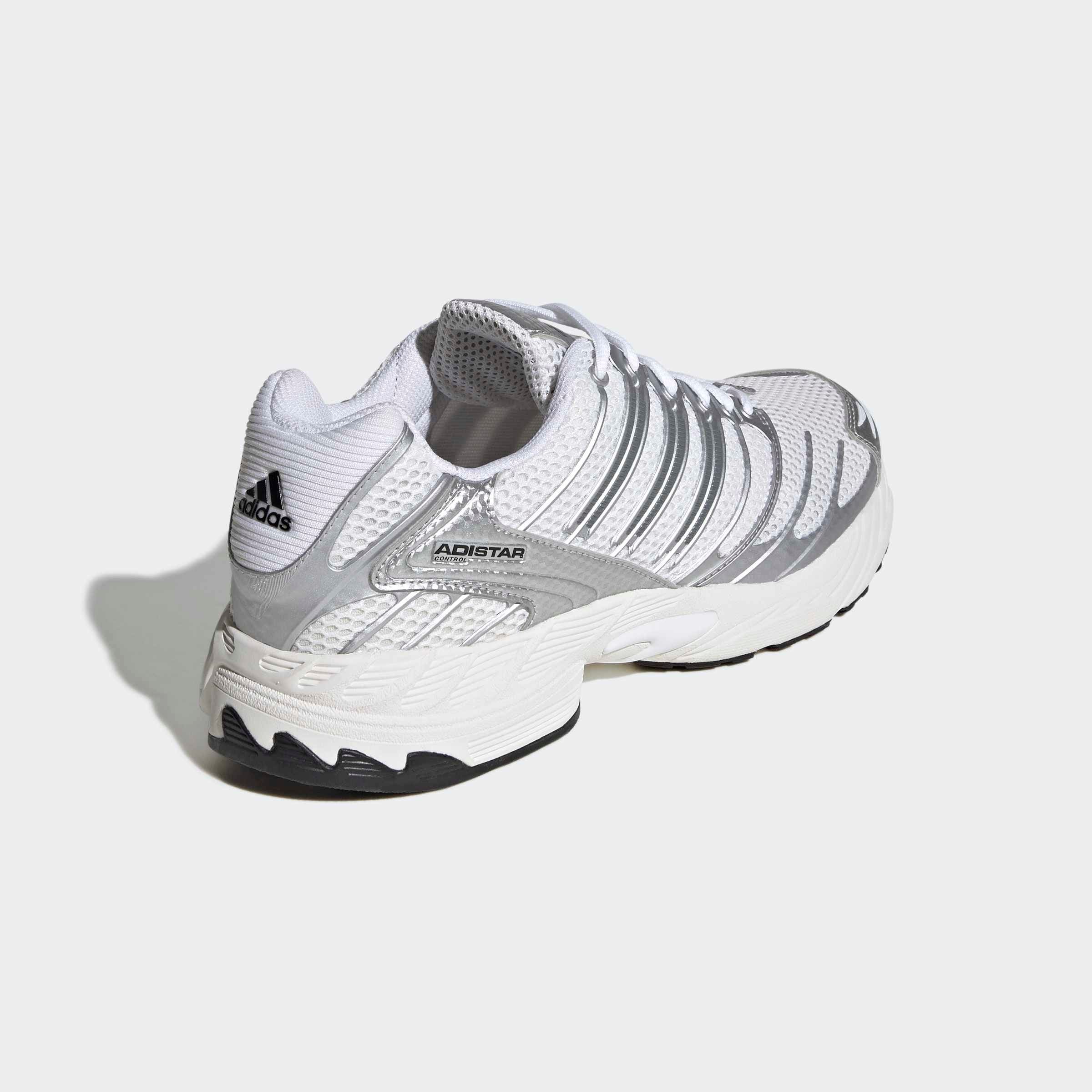 adidas Originals Sneaker »ADISTAR CONTROL 3«