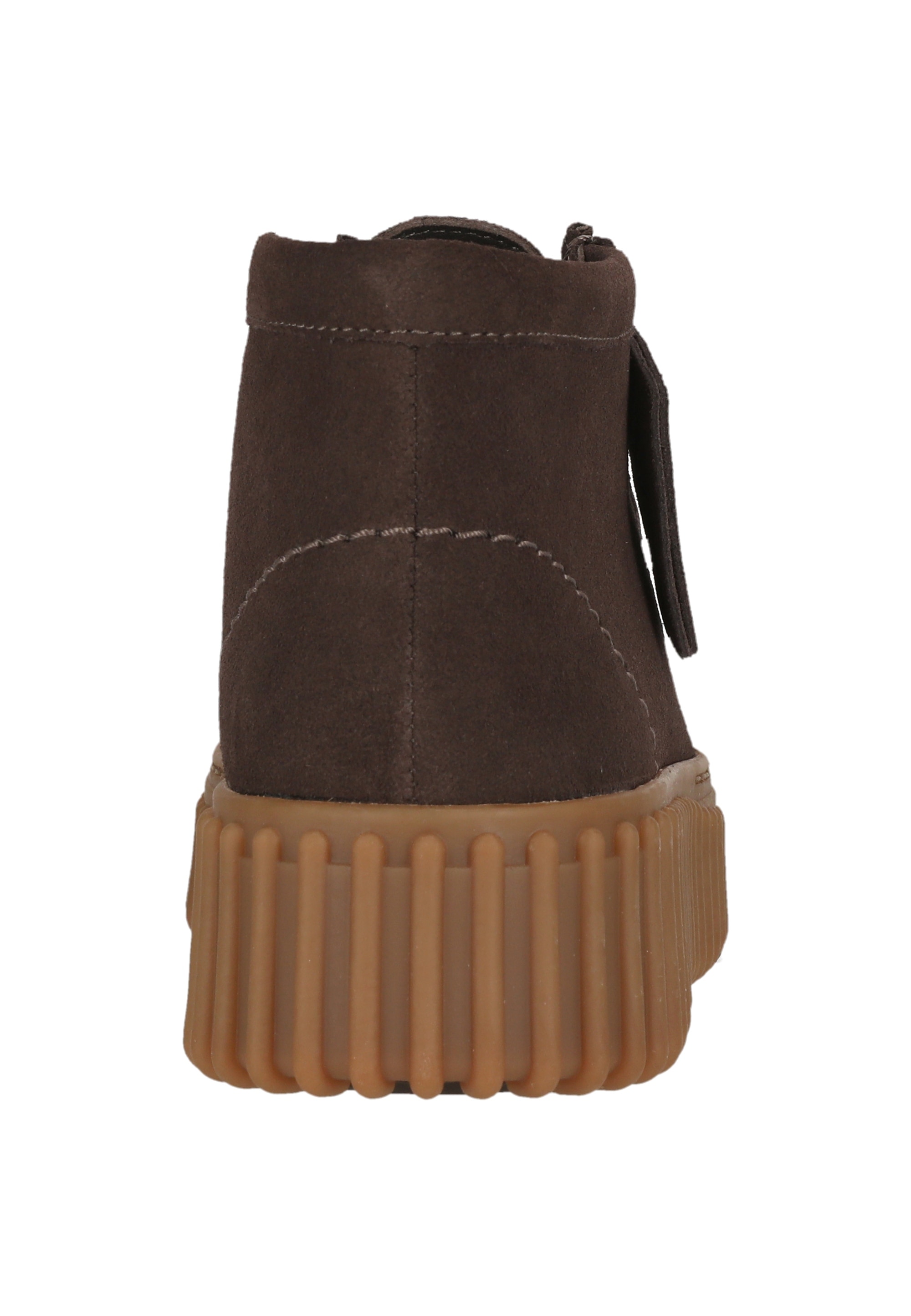 Clarks Mokassin »Torhill Moss«