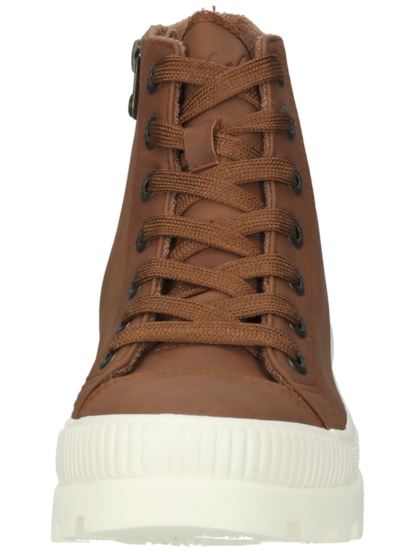 Blowfish Sneaker »Blowfish Sneaker Lederimitat«