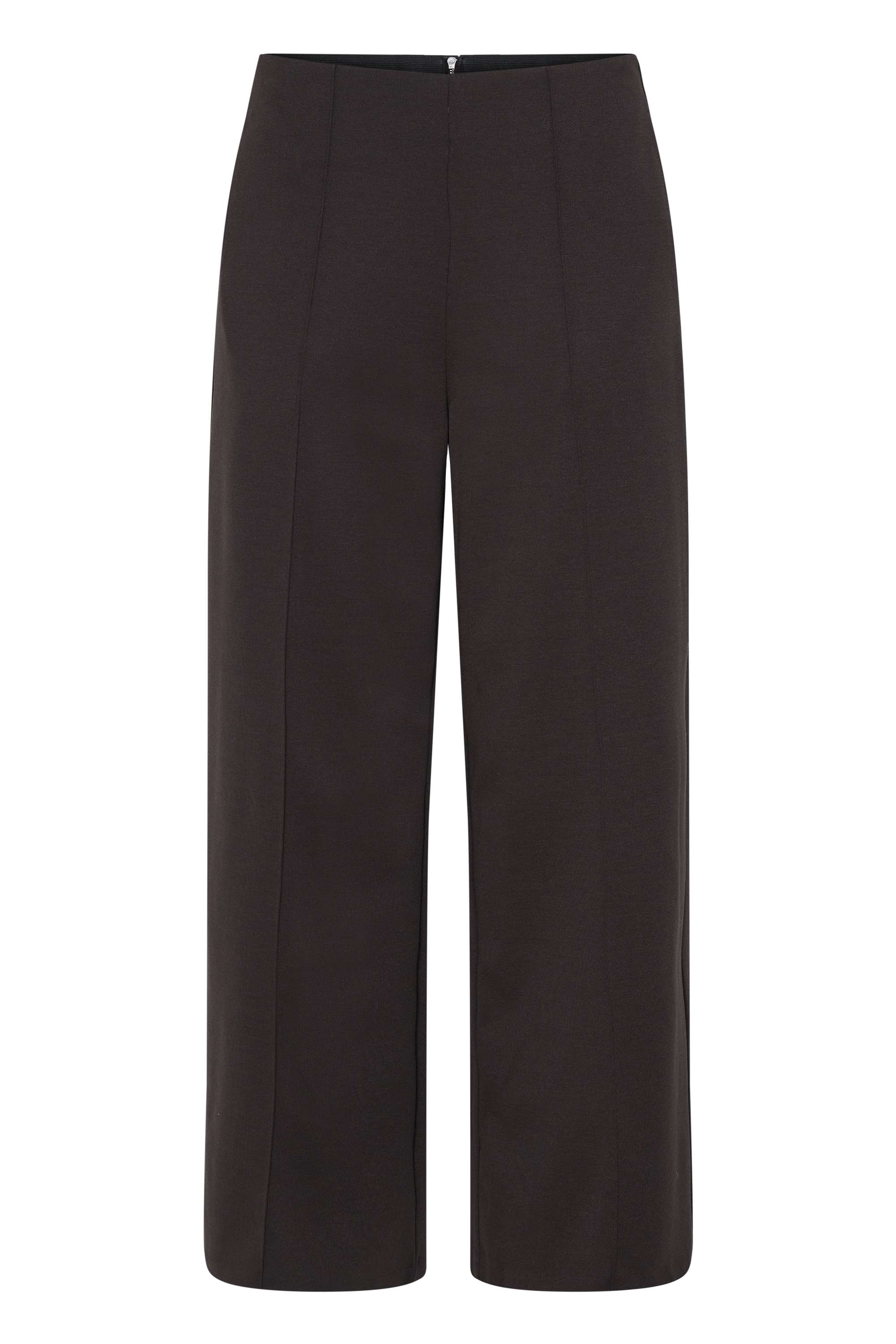 Ichi Stoffhose "Damen Casual IHKATE"