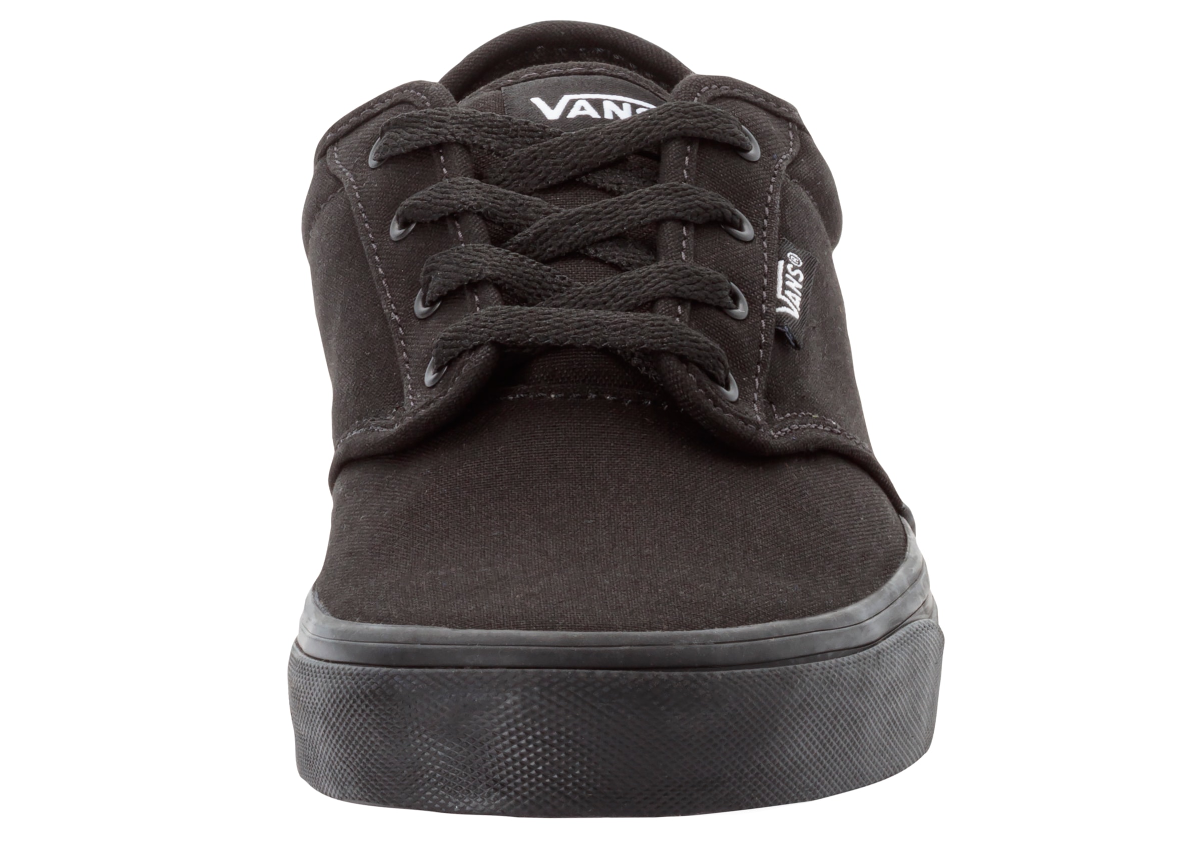 Vans Sneaker »YT Atwood«