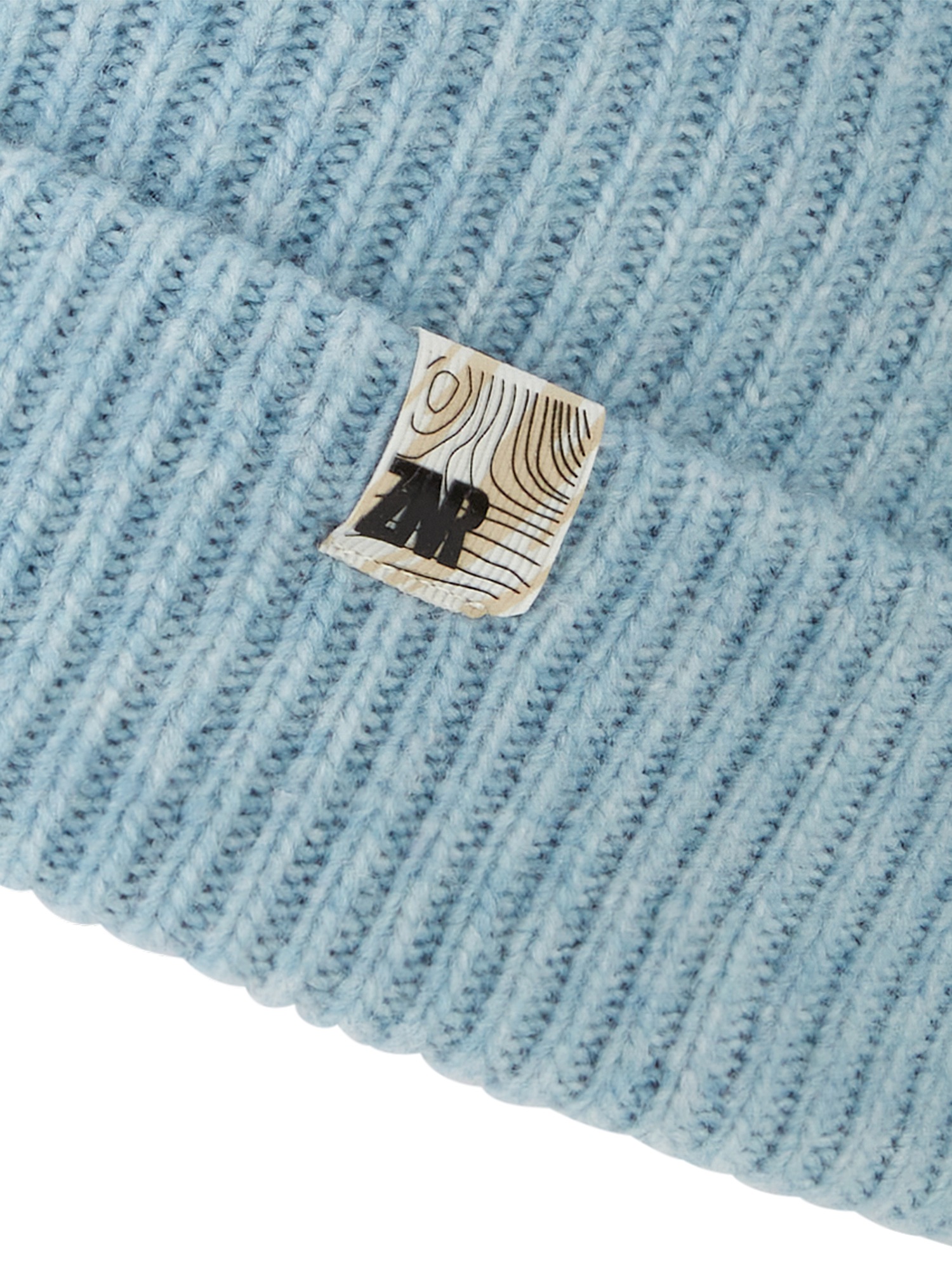 Ziener Strickmütze »ILDIKONO«