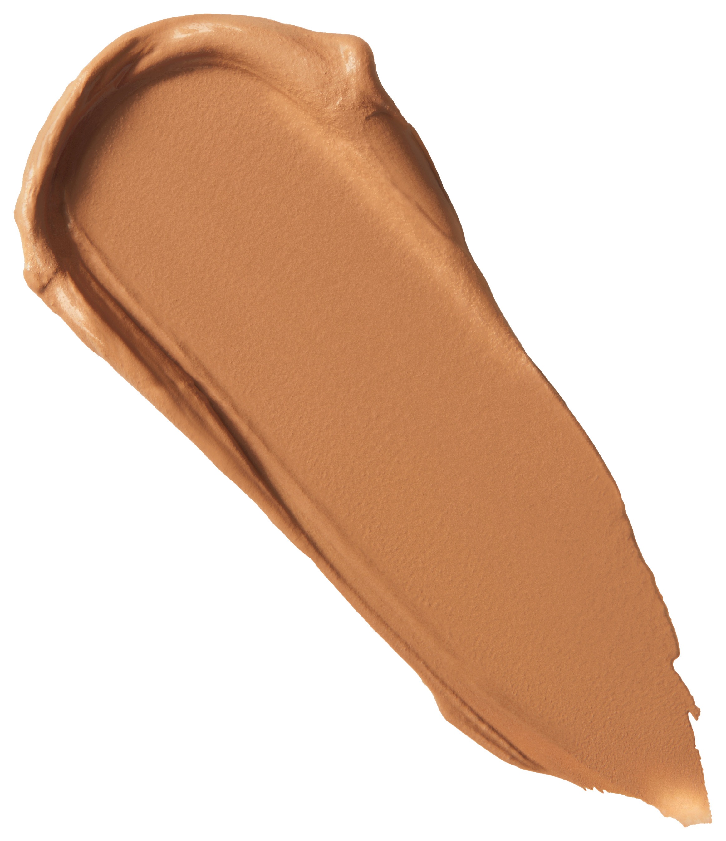 MAYBELLINE NEW YORK Contouring-Stick »Maybelline New York Lifter Stix«