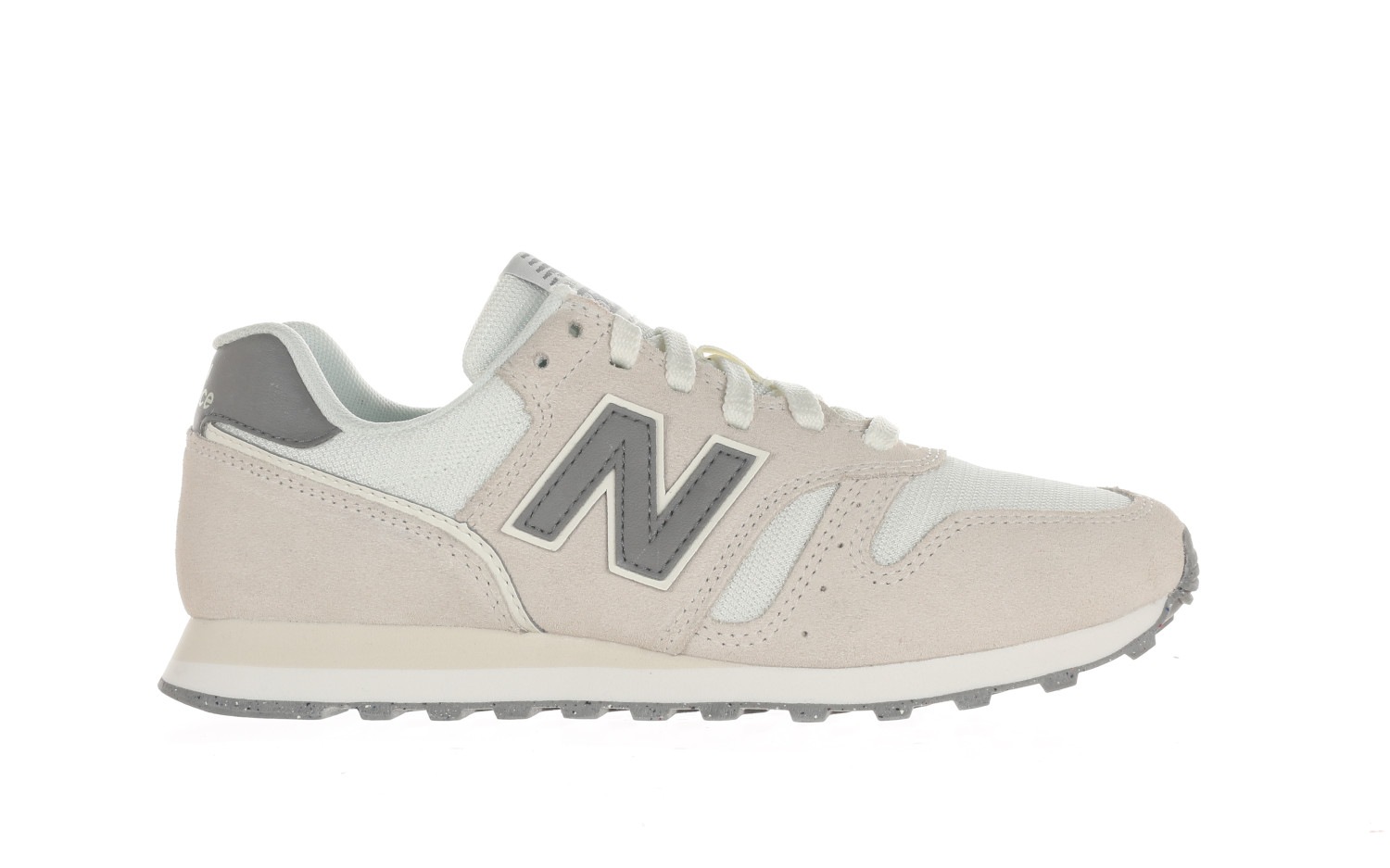 New Balance Sneaker »373«
