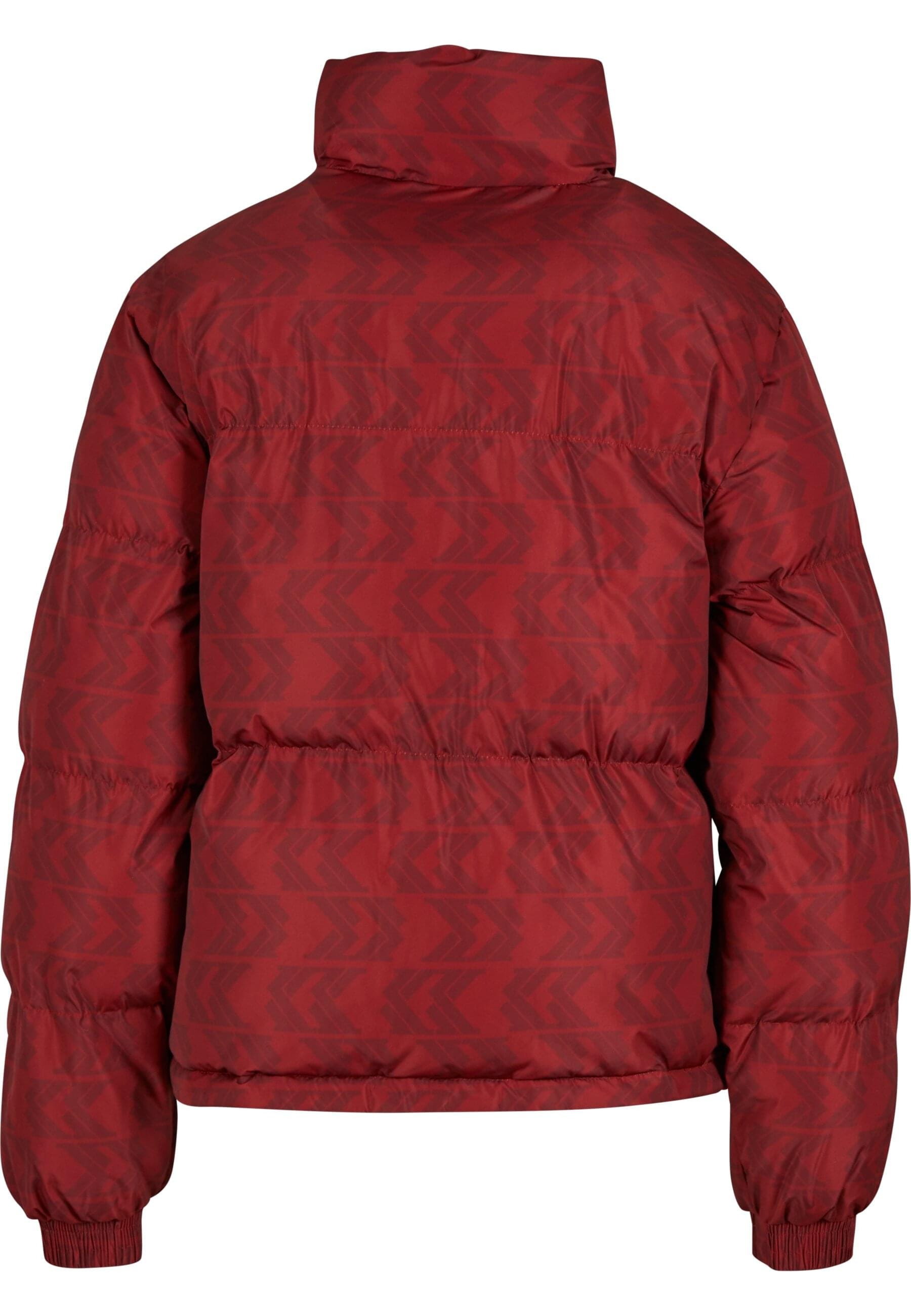 Karl Kani Winterjacke »Karl Kani Og Kani Puffer Jacket«, (1 St.), ohne Kapuze