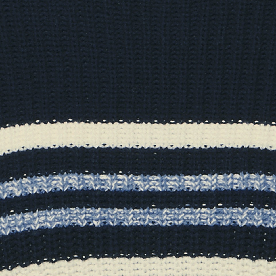 Cecil Strickpullover, im soften Baumwoll-Mix