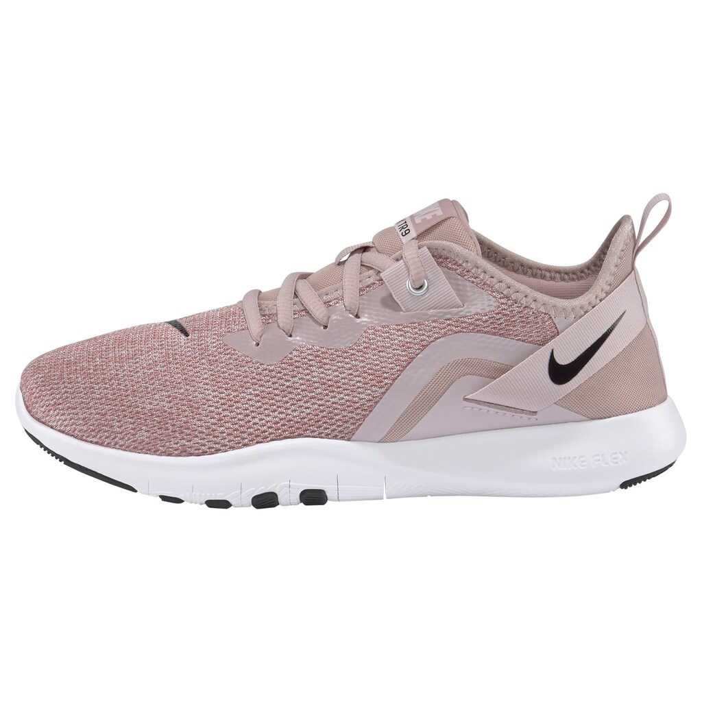 Nike Fitnessschuh »Flex Tr 9«