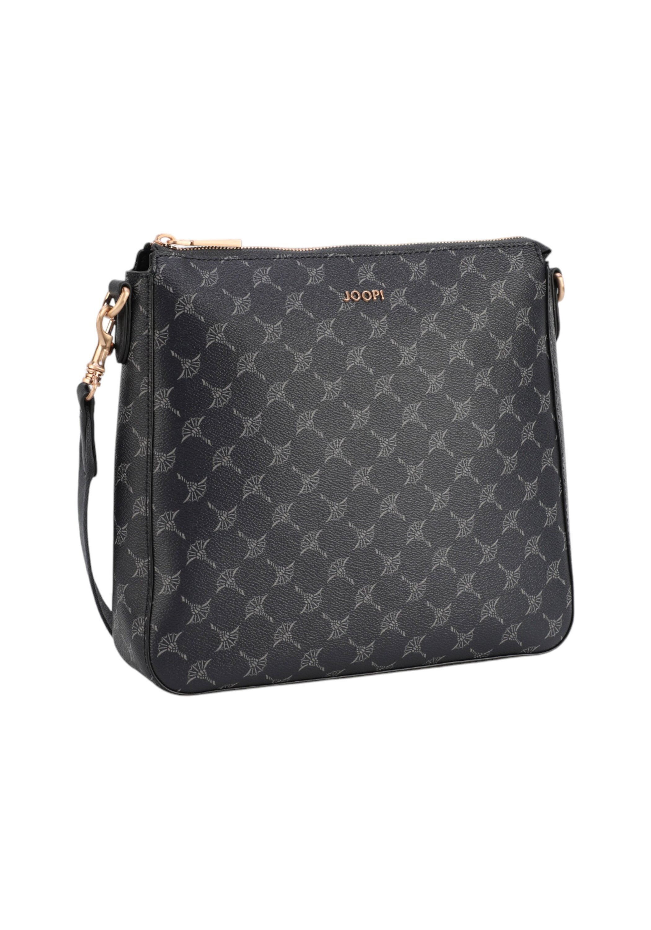 JOOP! Umhängetasche »Umhängetasche Cortina 1.0 Jasmina Shoulderbag mvz«