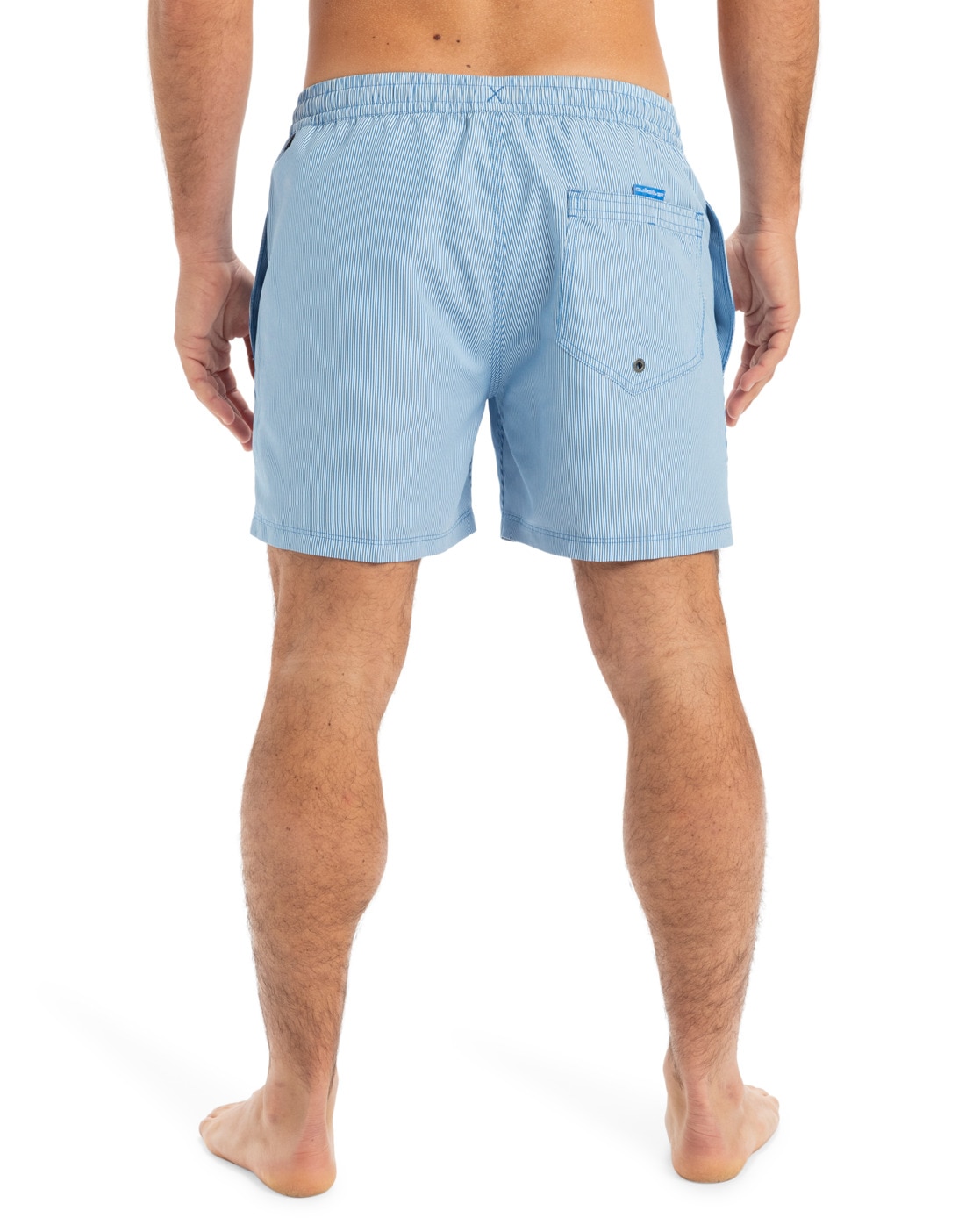 Quiksilver Boardshorts »Everyday Deluxe 15"«