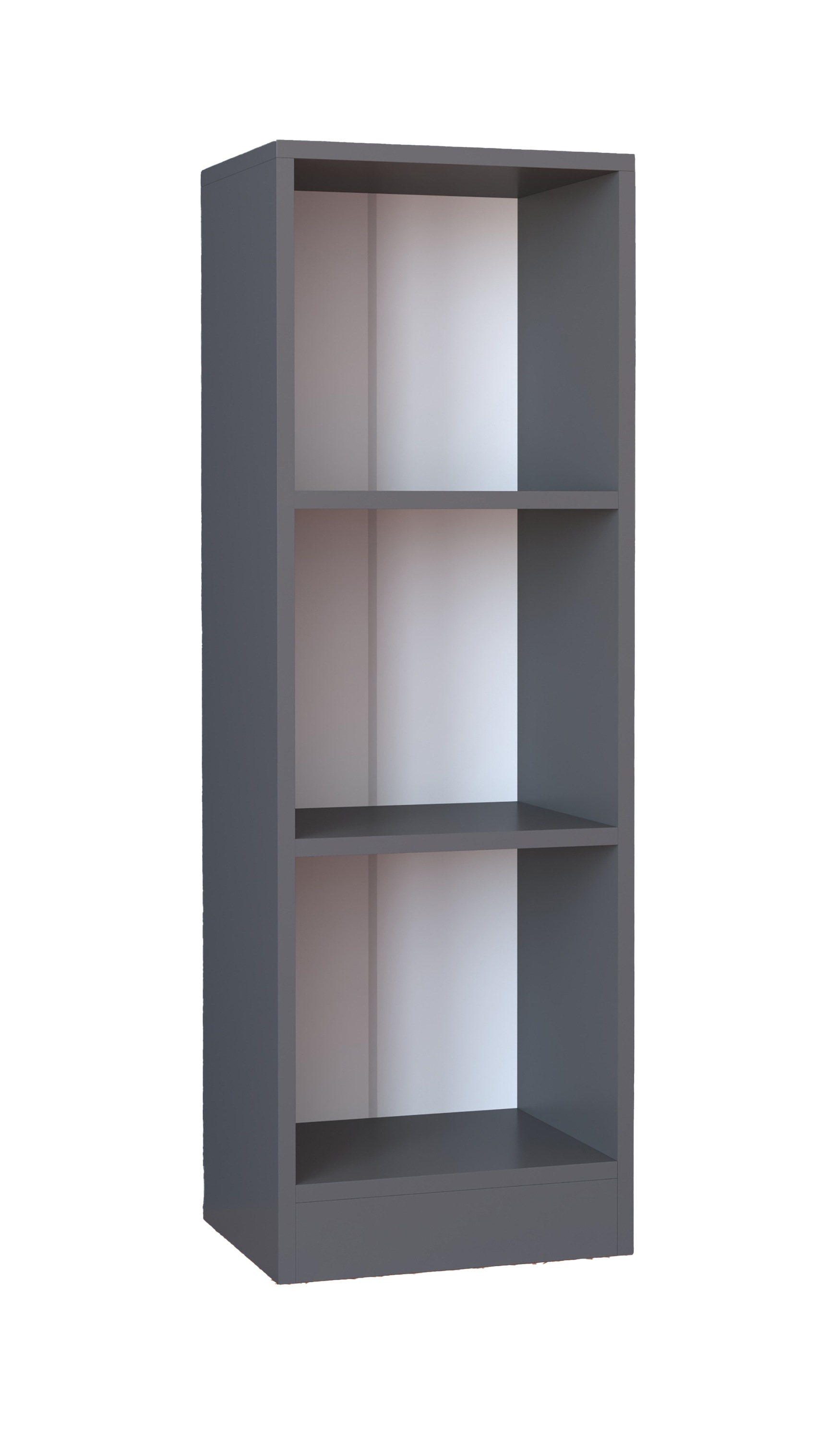 VCM Standregal »Holz Stand Regal Bücher Bücherregal Dilos S 3f«