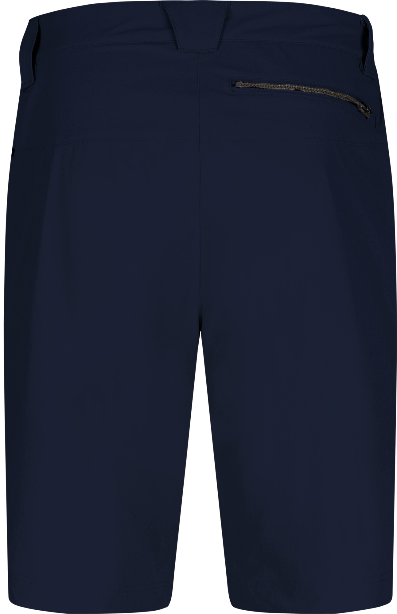 LPO Shorts »KENTVILLE MEN II NEW Short & Bermuda«