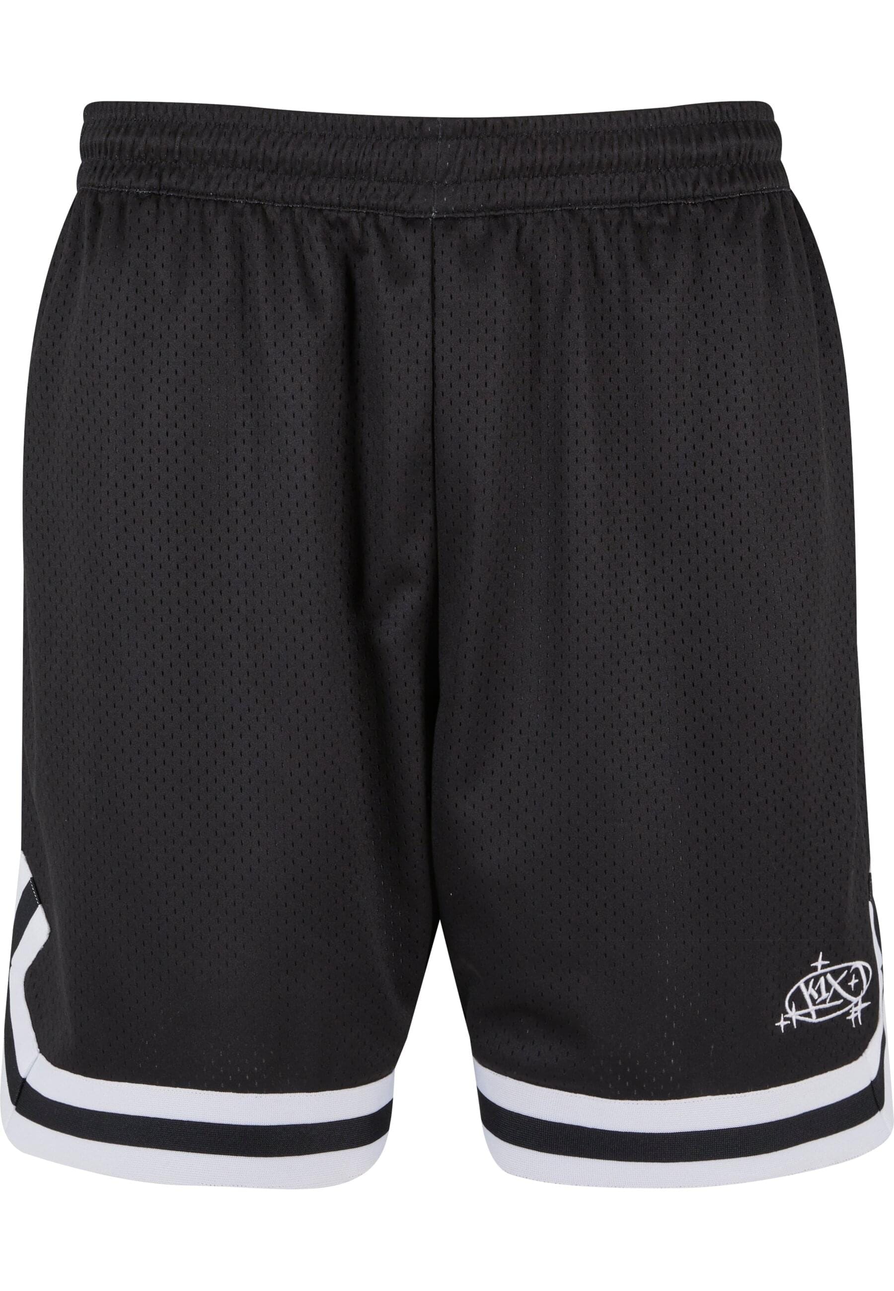 K1X Shorts "K1X Herren KXM243-029-3 K1X Double X Short" günstig online kaufen