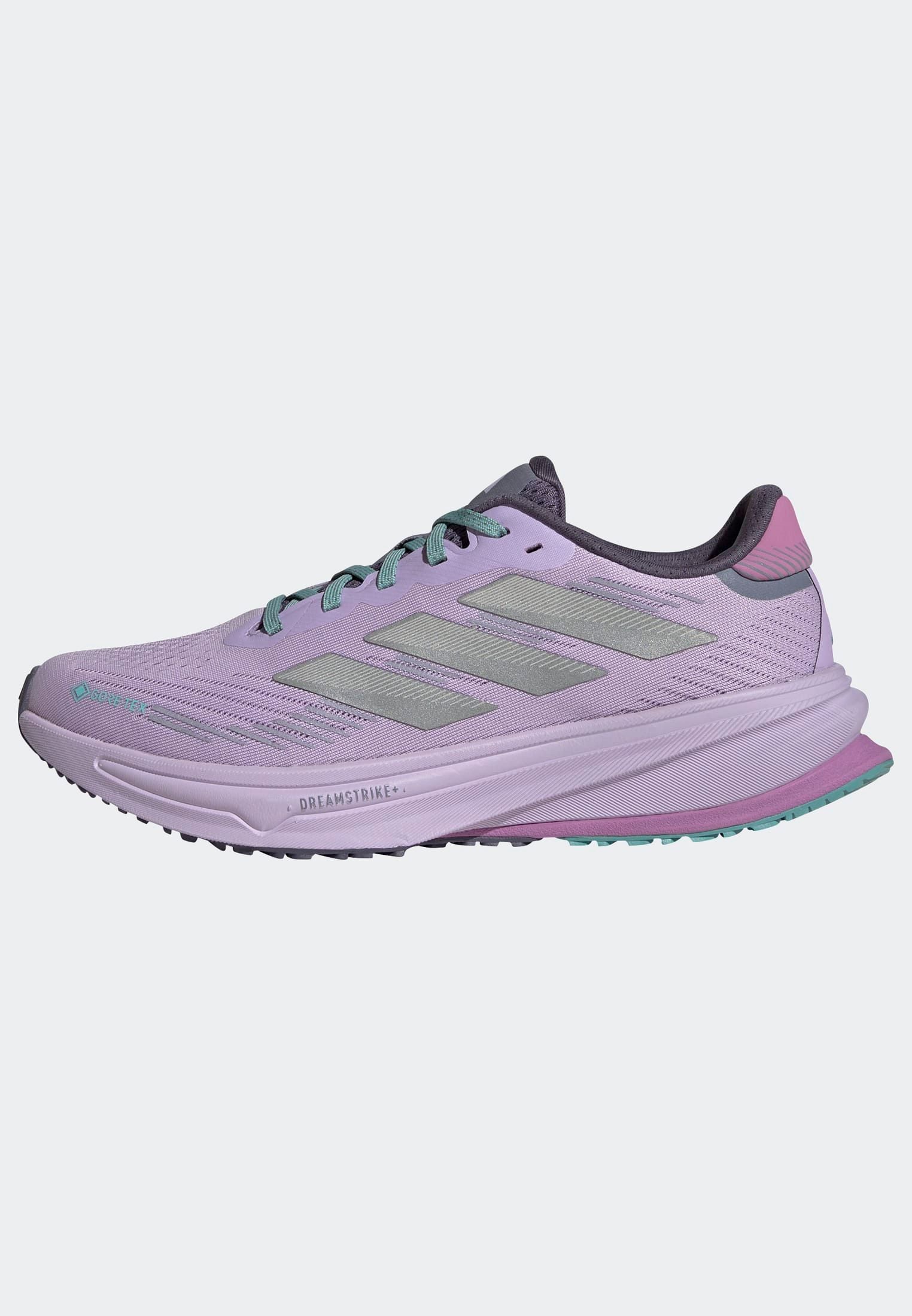 adidas Performance Laufschuh »SUPERNOVA RISE GTX«