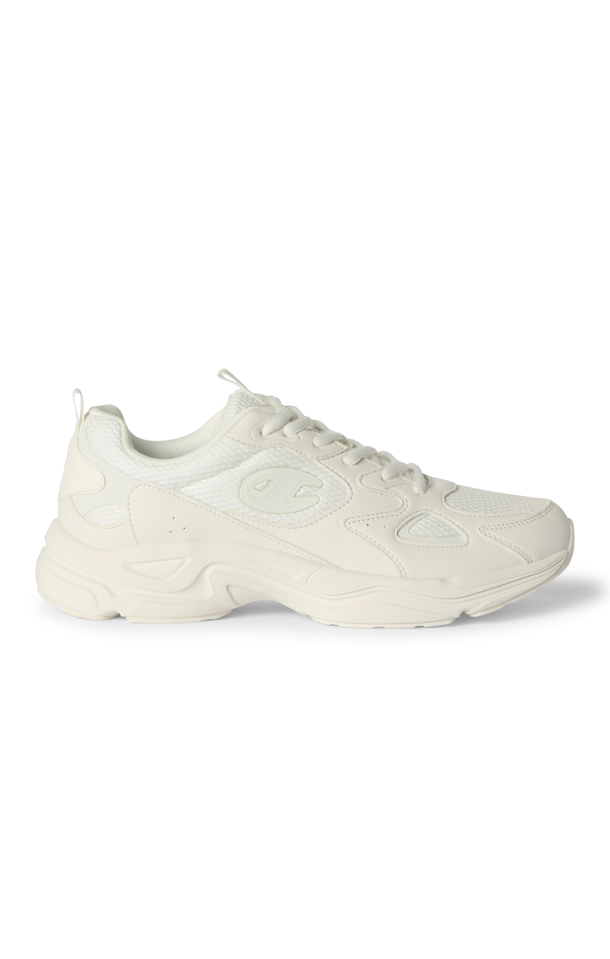 Champion Sneaker »COUNTESS EVOLVE«