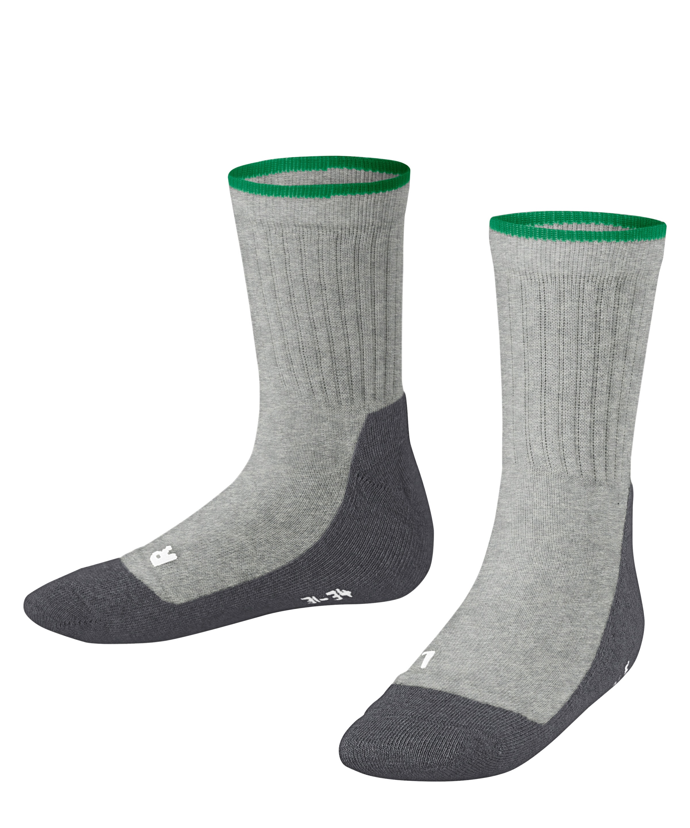 FALKE Socken »Active Everyday« 1 Paar tlg.