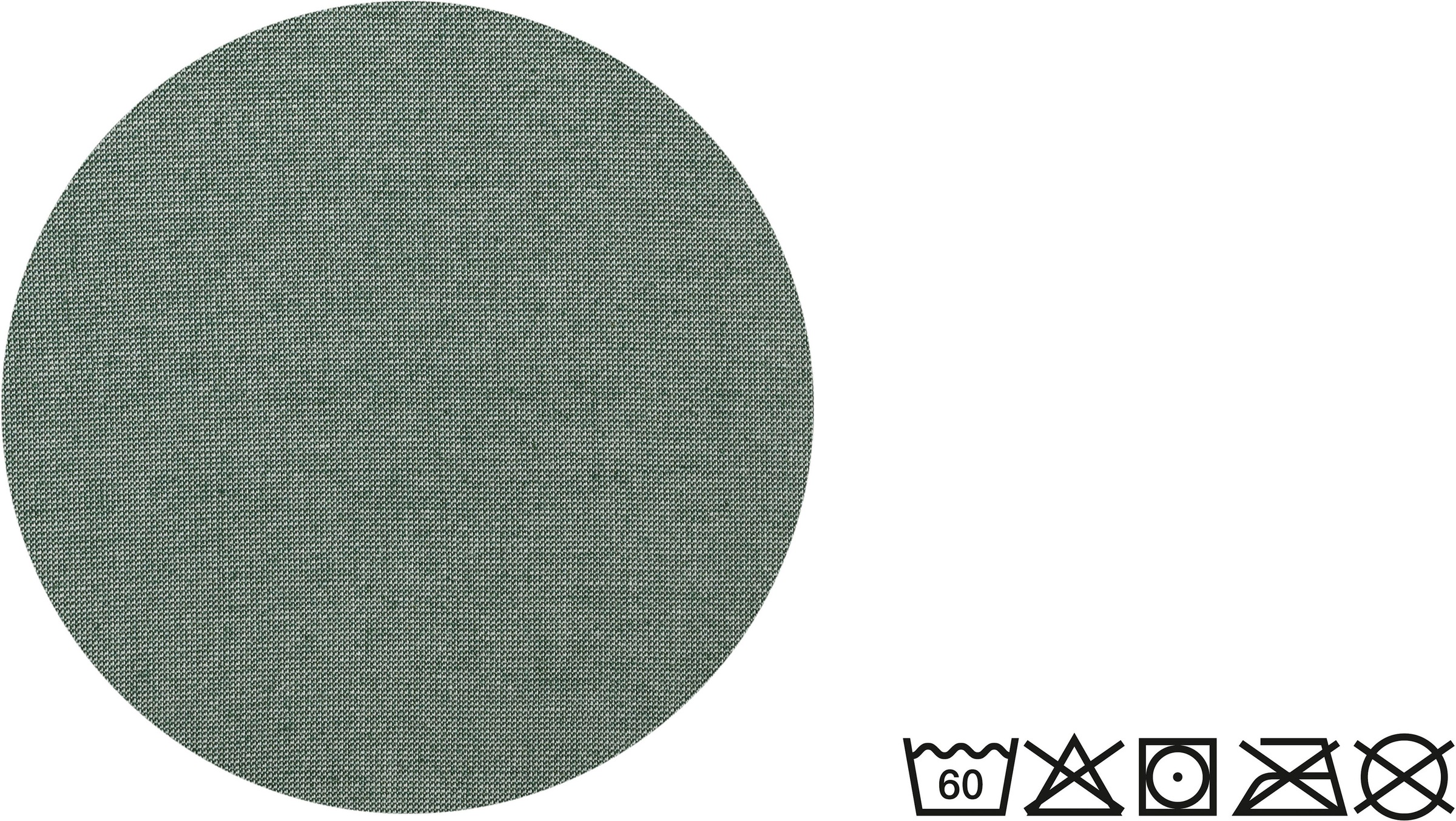 TOM TAILOR HOME Strandtuch »Hamam«, (1 St., Strandtuch 90 x 180 cm), saugfähig, leicht, ideal für Strand, Freibad + Wellness, mit Fransen