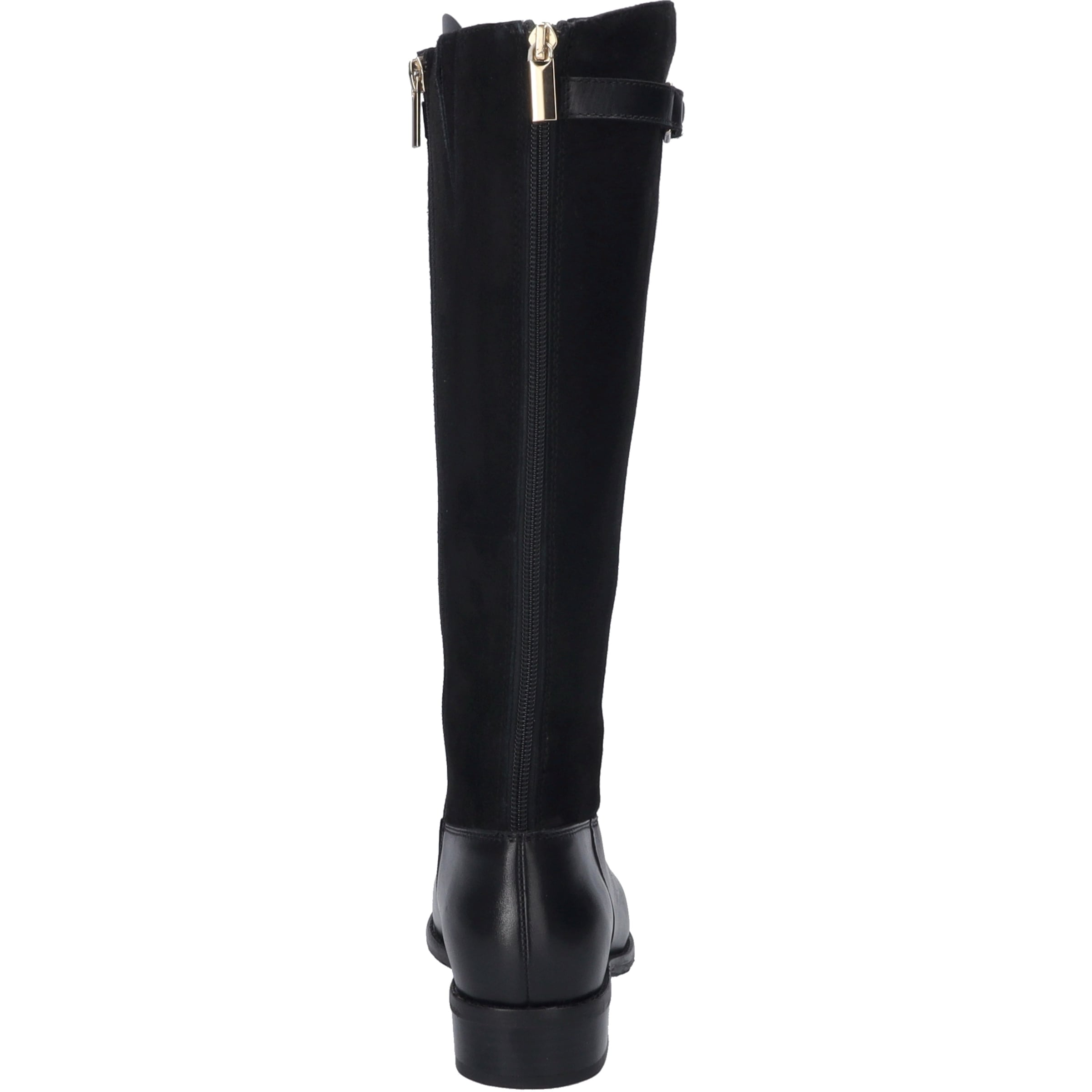 Josef Seibel Stiefel »Chiara 05, schwarz«