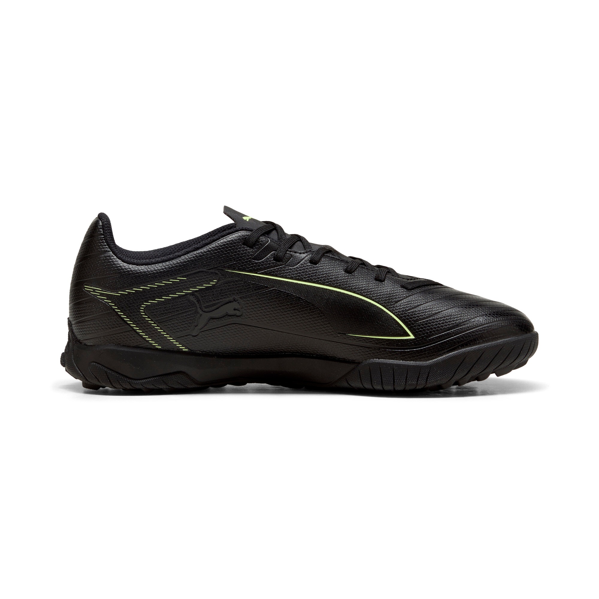 PUMA Fußballschuh "ULTRA 6 PLAY TT", für synthetische Hartplätze günstig online kaufen
