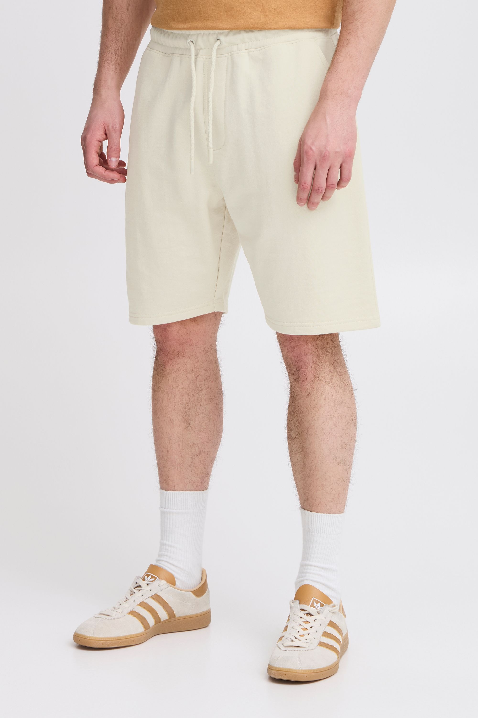 Blend Sweatshorts »Sweatshorts BHBRODY Shorts«