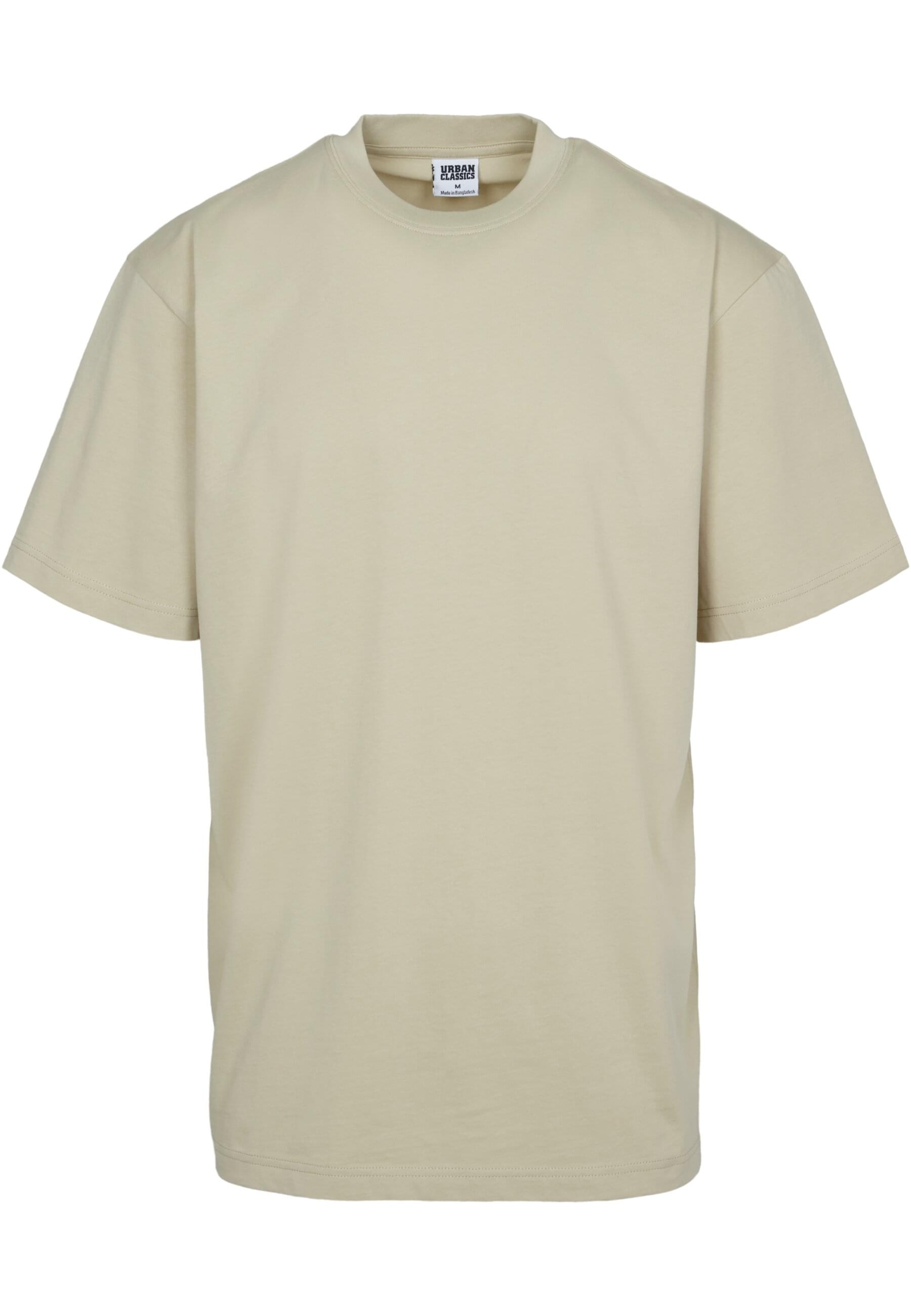 URBAN CLASSICS T-Shirt "Urban Classics Herren Tall Tee"