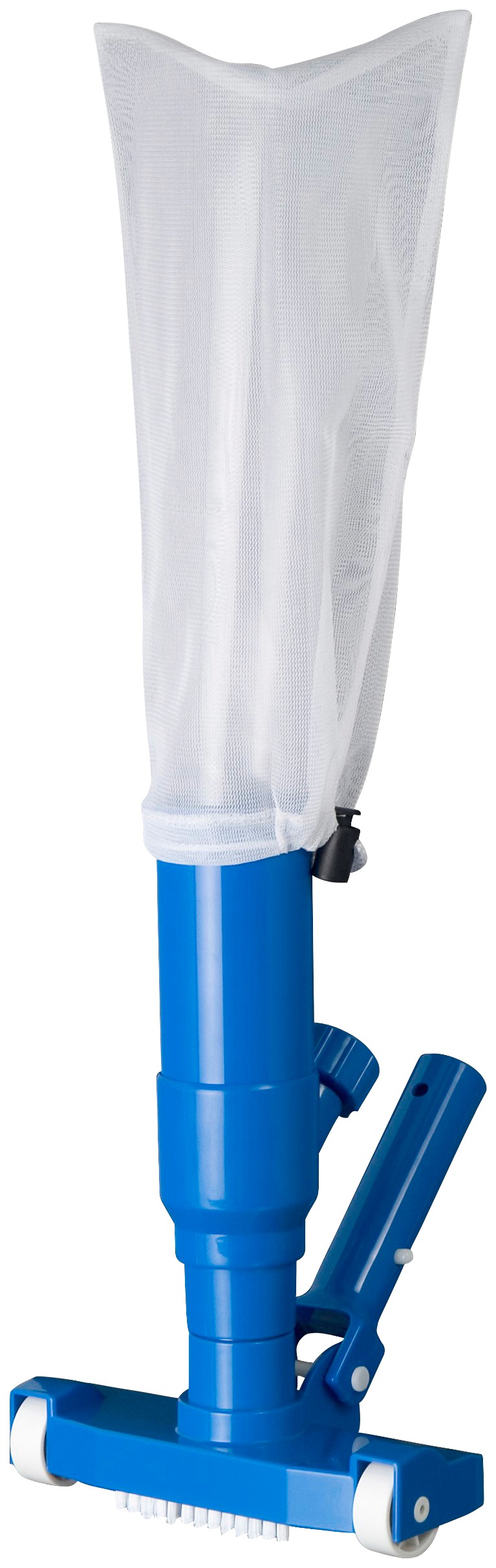 my POOL BWT Ovalpool, (Komplett-Set, 10 tlg.), in moderner Steinoptik, Höhe 132 cm, verschiedene Größen