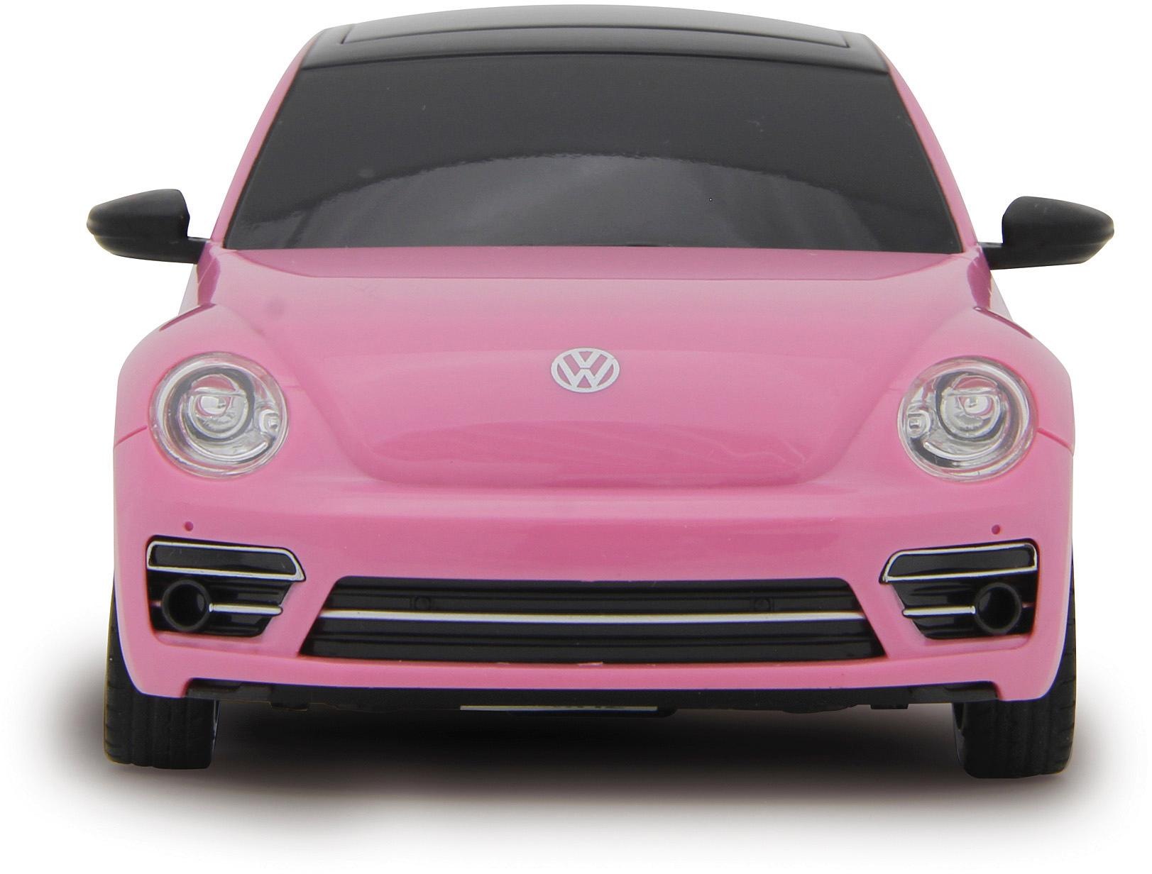 Jamara RC-Auto »VW Beetle«